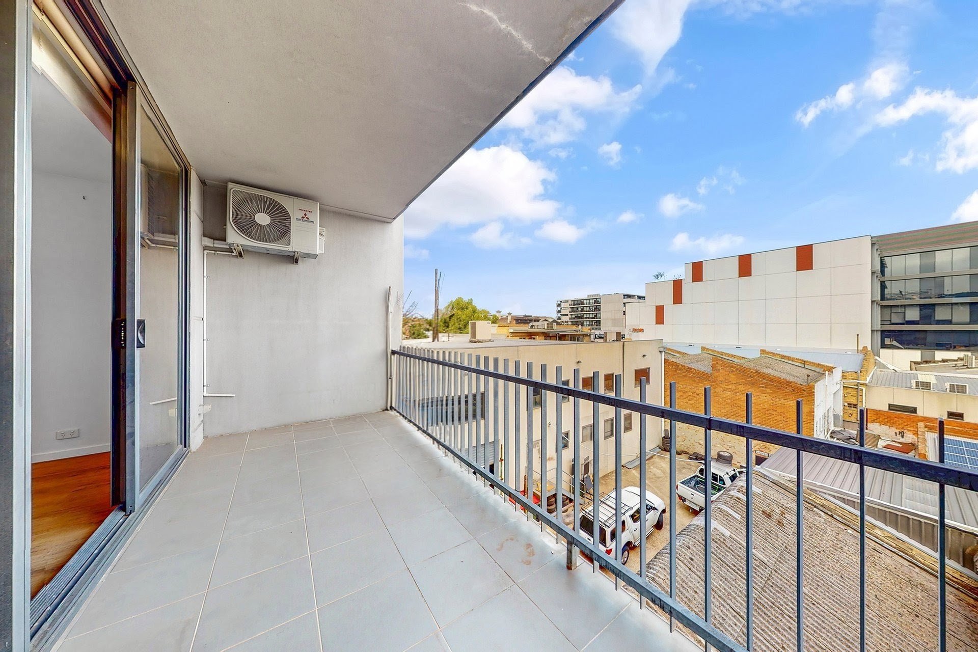208/151 Burwood Road, Hawthorn image 8