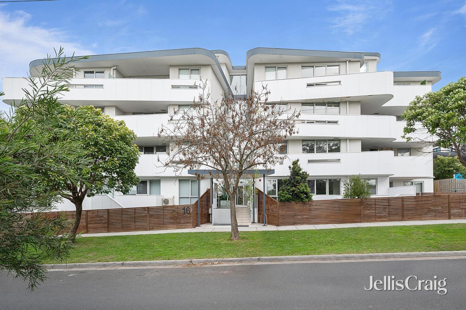 208/16 Dalgety Street, Oakleigh image 6