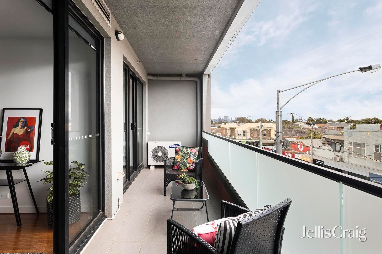 208/18 Gilbert Road, Preston image 6