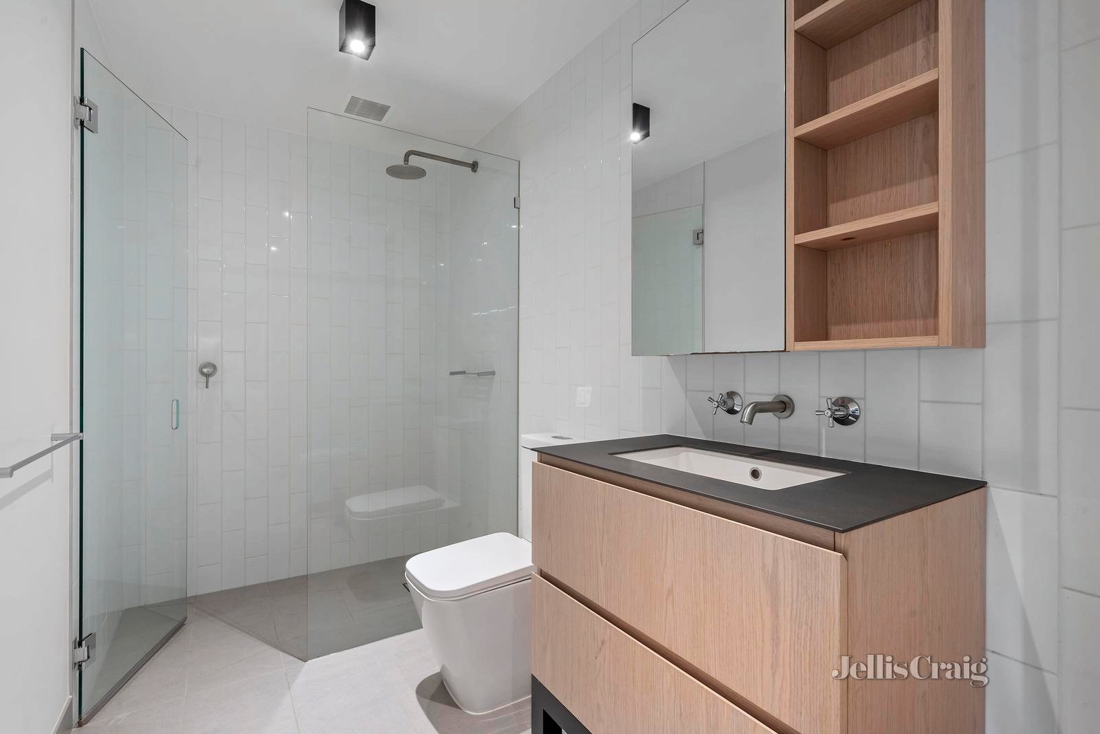 208/184 Whitehorse Road, Balwyn image 6