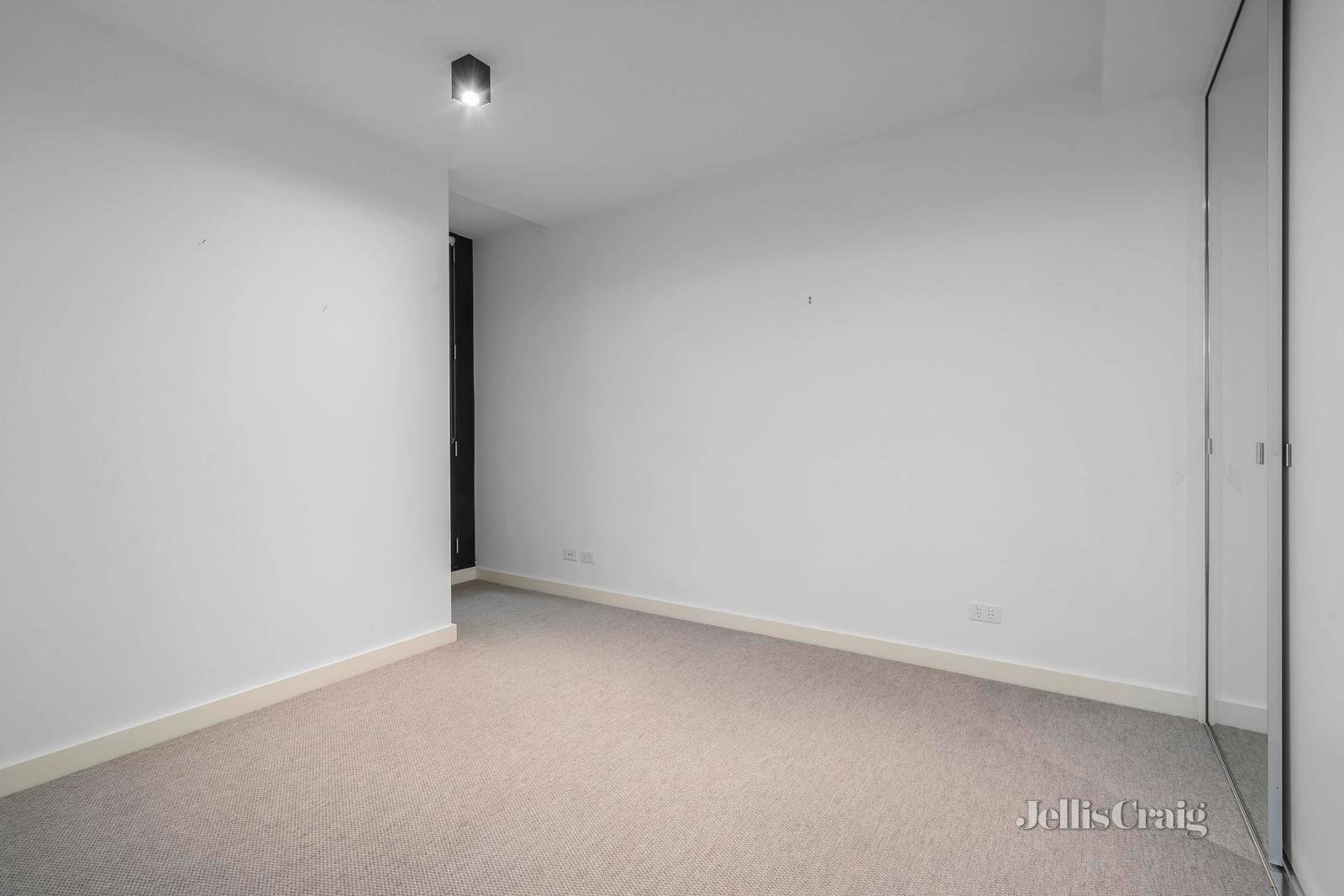 208/184 Whitehorse Road, Balwyn image 7