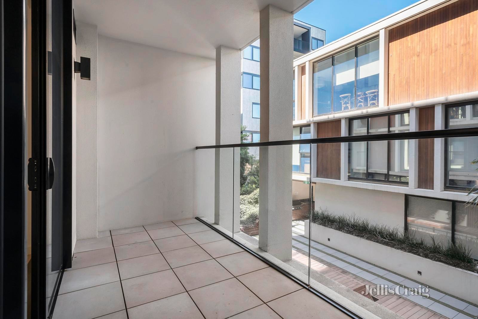 208/184 Whitehorse Road, Balwyn image 8
