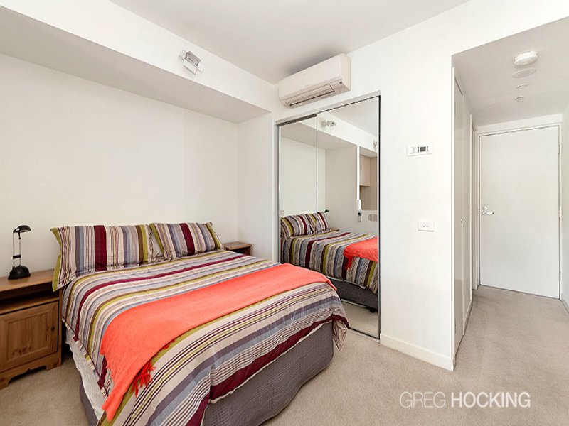 208/2 Albert Road, South Melbourne image 5