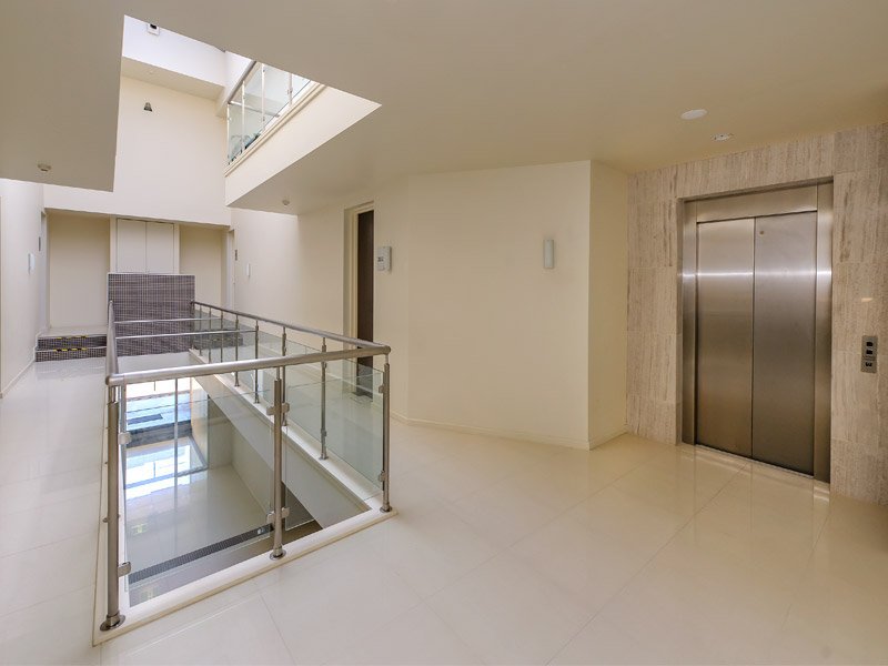 208/21 Cambridge Street, Box Hill image 2