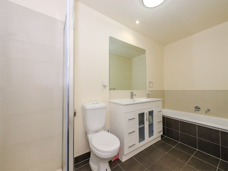 208/21 Cambridge Street, Box Hill image 5