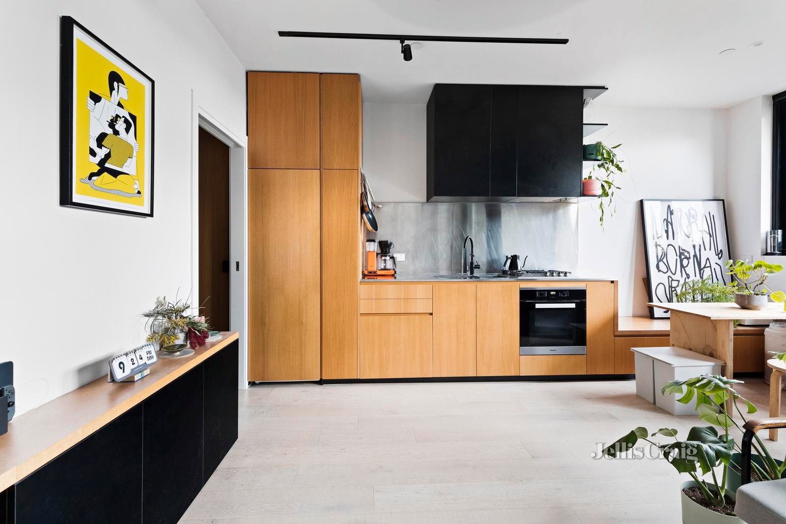 208/22 Peel Street, Collingwood image 3