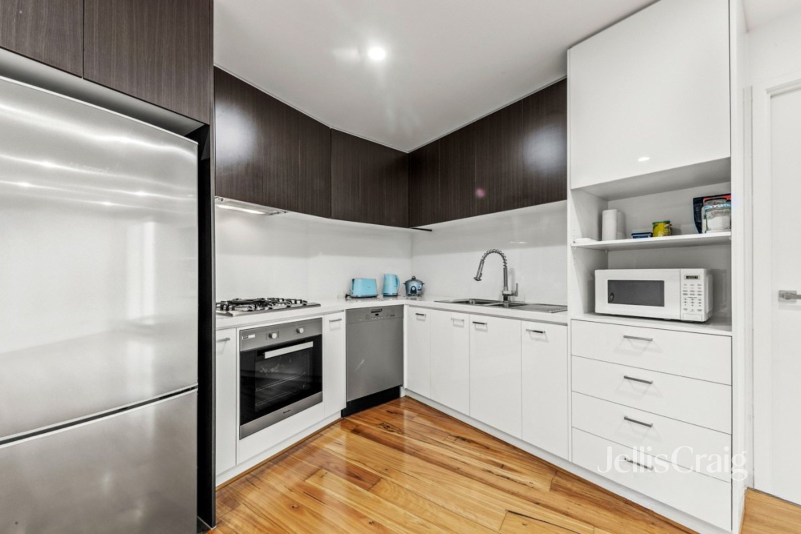 208/254 Bell Street, Heidelberg&nbsp;Heights image 2