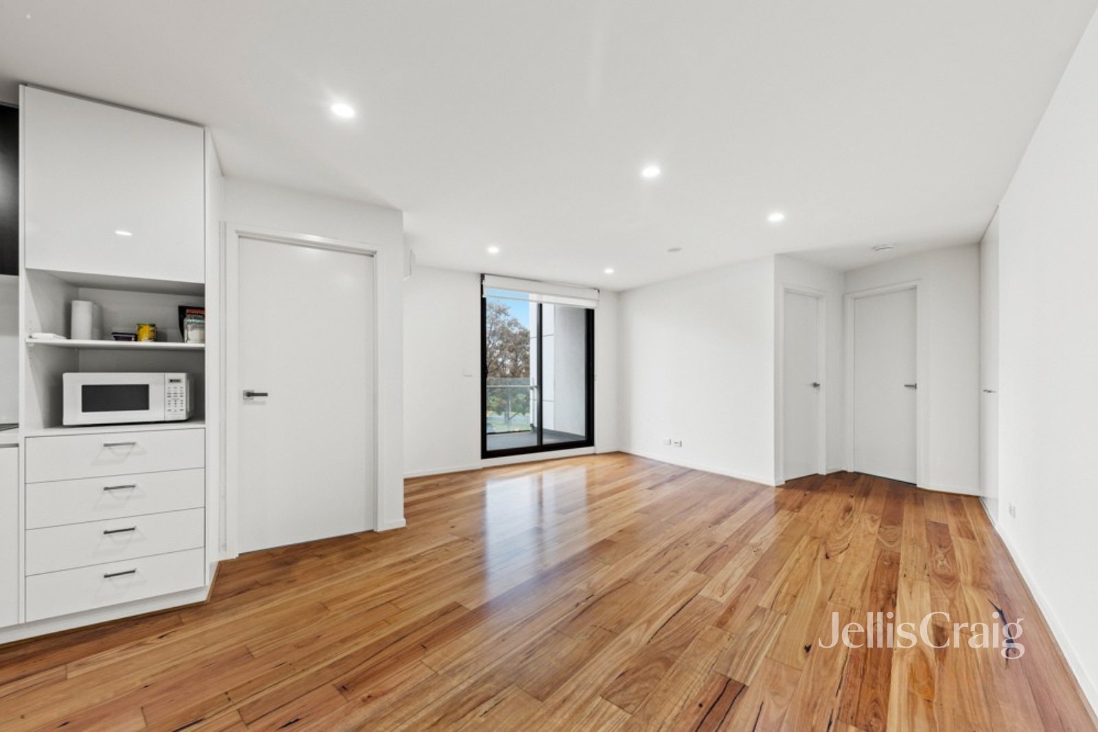 208/254 Bell Street, Heidelberg&nbsp;Heights image 4