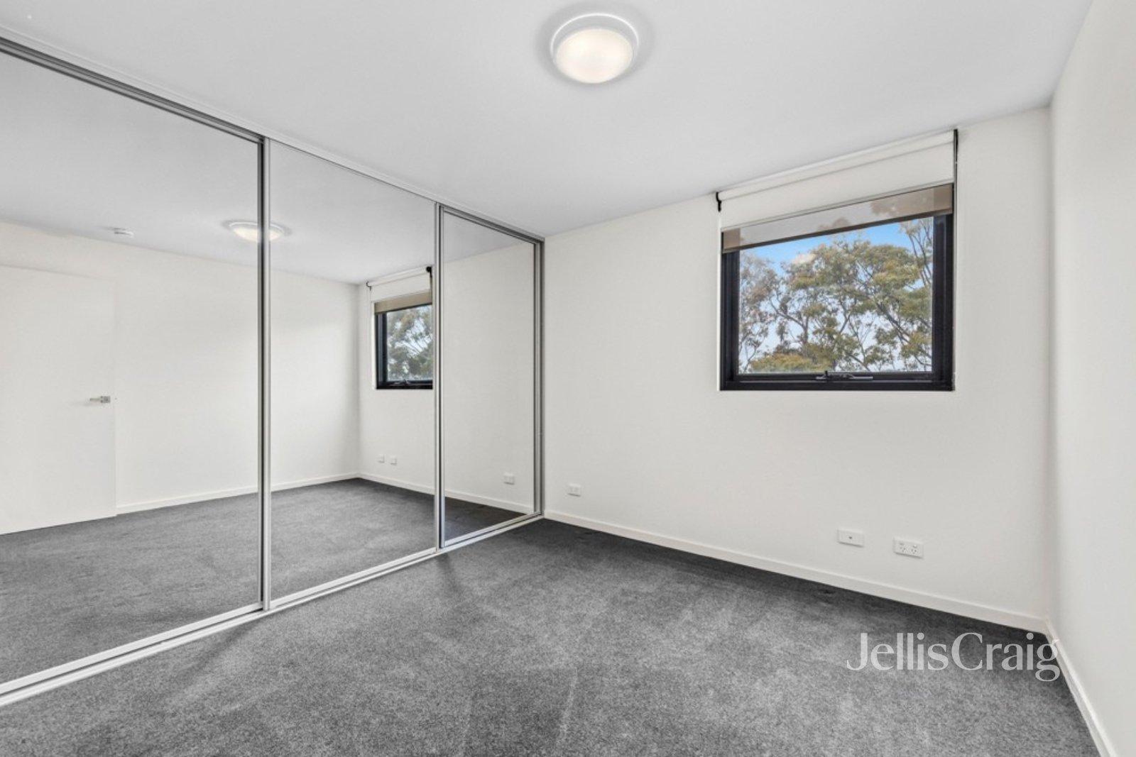 208/254 Bell Street, Heidelberg&nbsp;Heights image 5