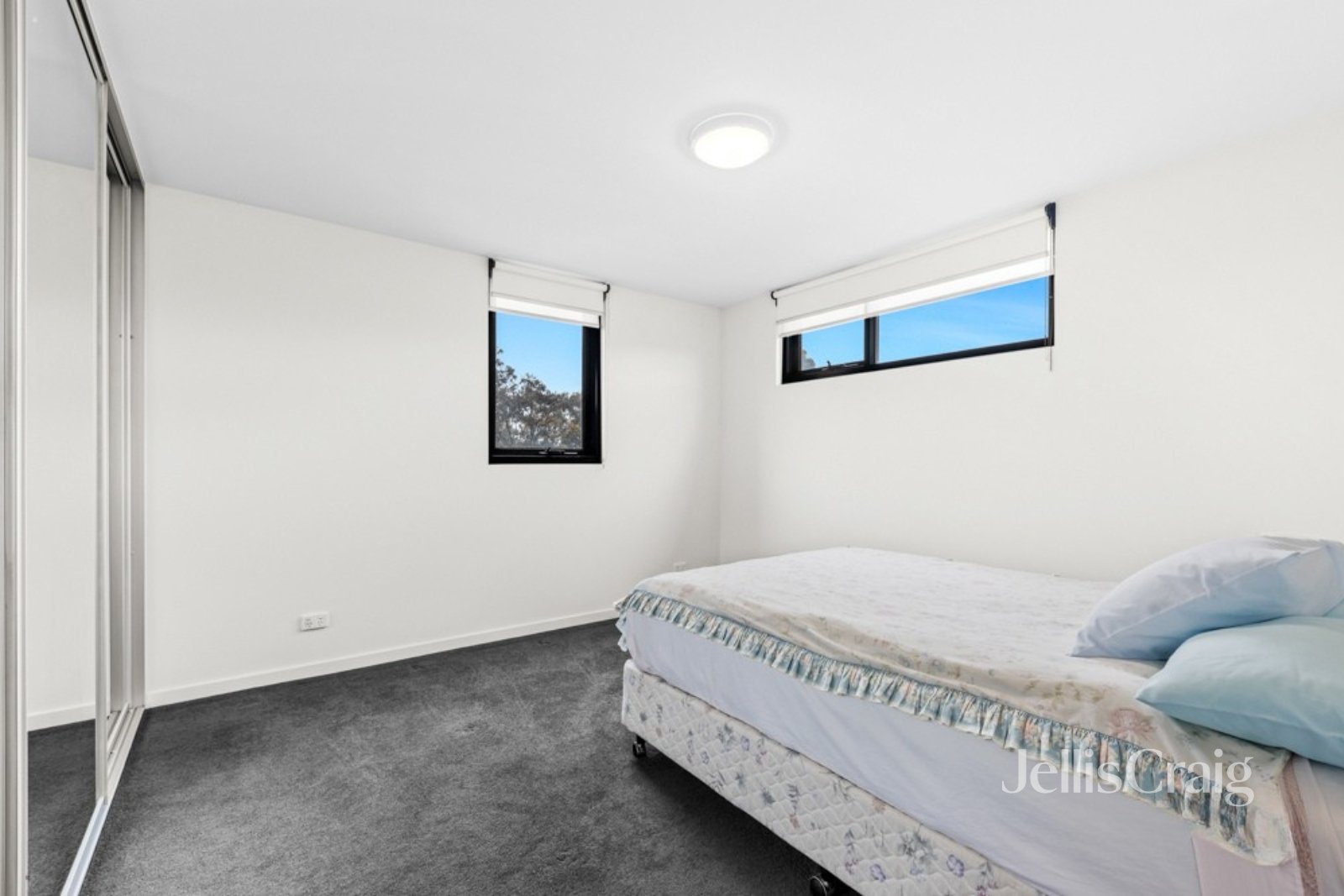 208/254 Bell Street, Heidelberg&nbsp;Heights image 6
