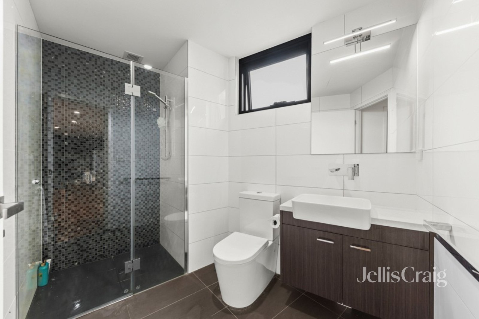 208/254 Bell Street, Heidelberg&nbsp;Heights image 7