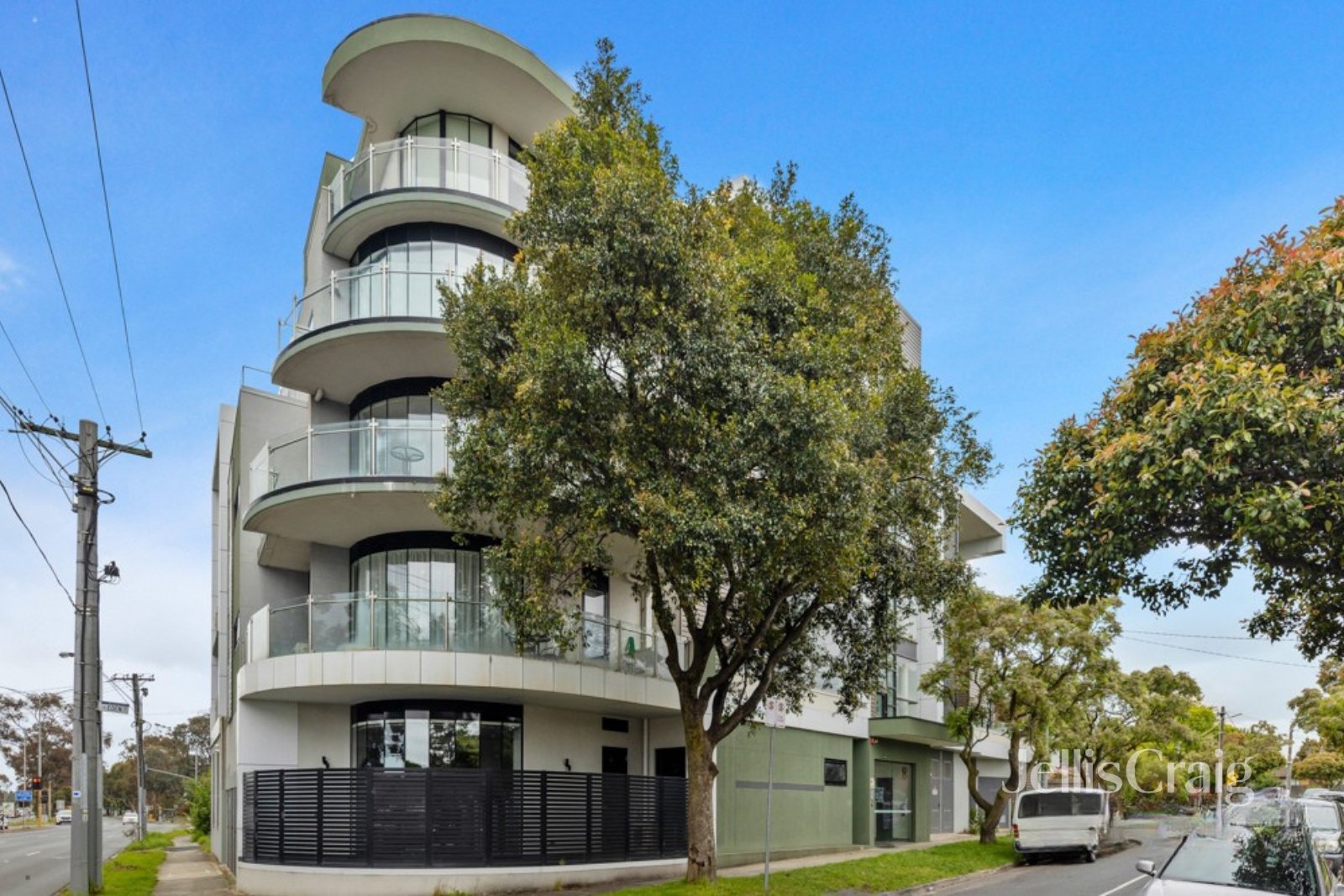 208/254 Bell Street, Heidelberg&nbsp;Heights image 8