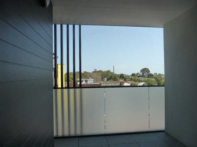 208/284-286 Highett Road, Highett image 5