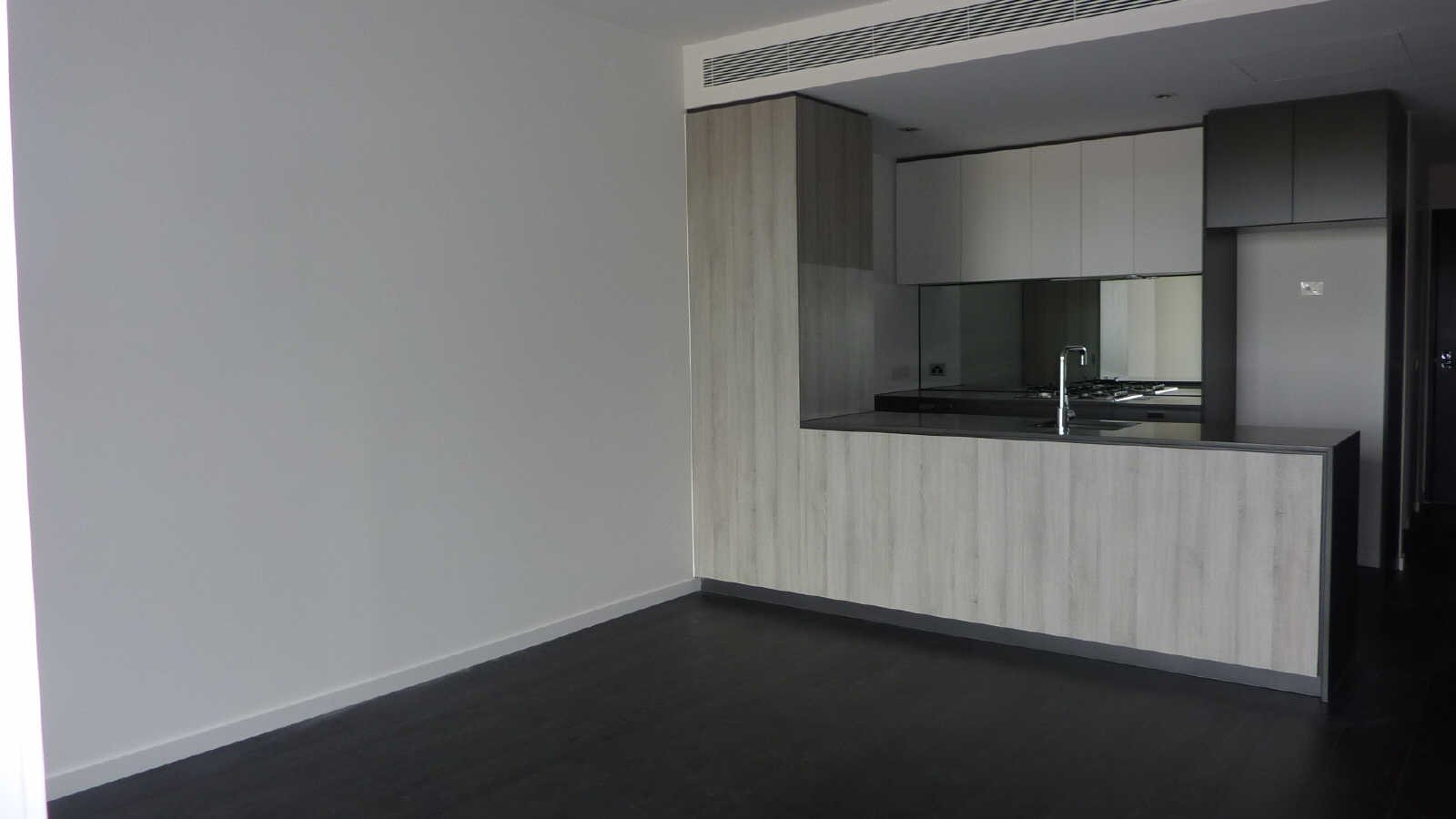 208/284-286 Highett Road, Highett image 3