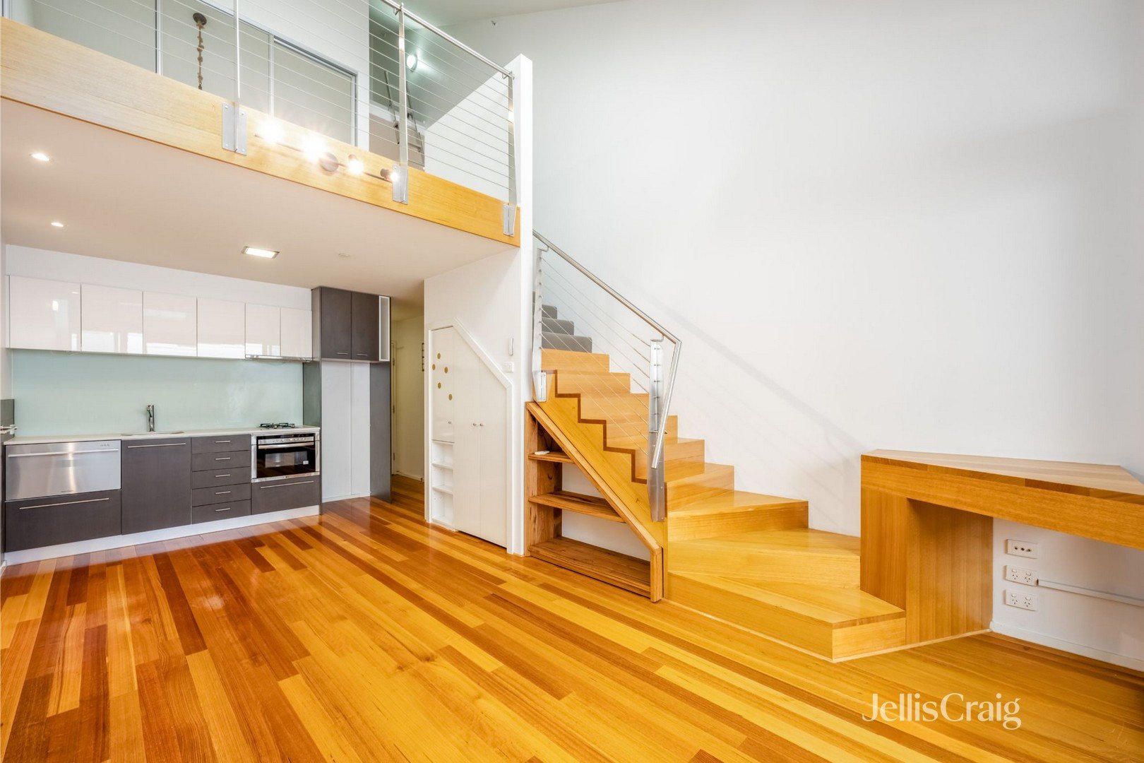 208/2A Michael Street, Brunswick image 2