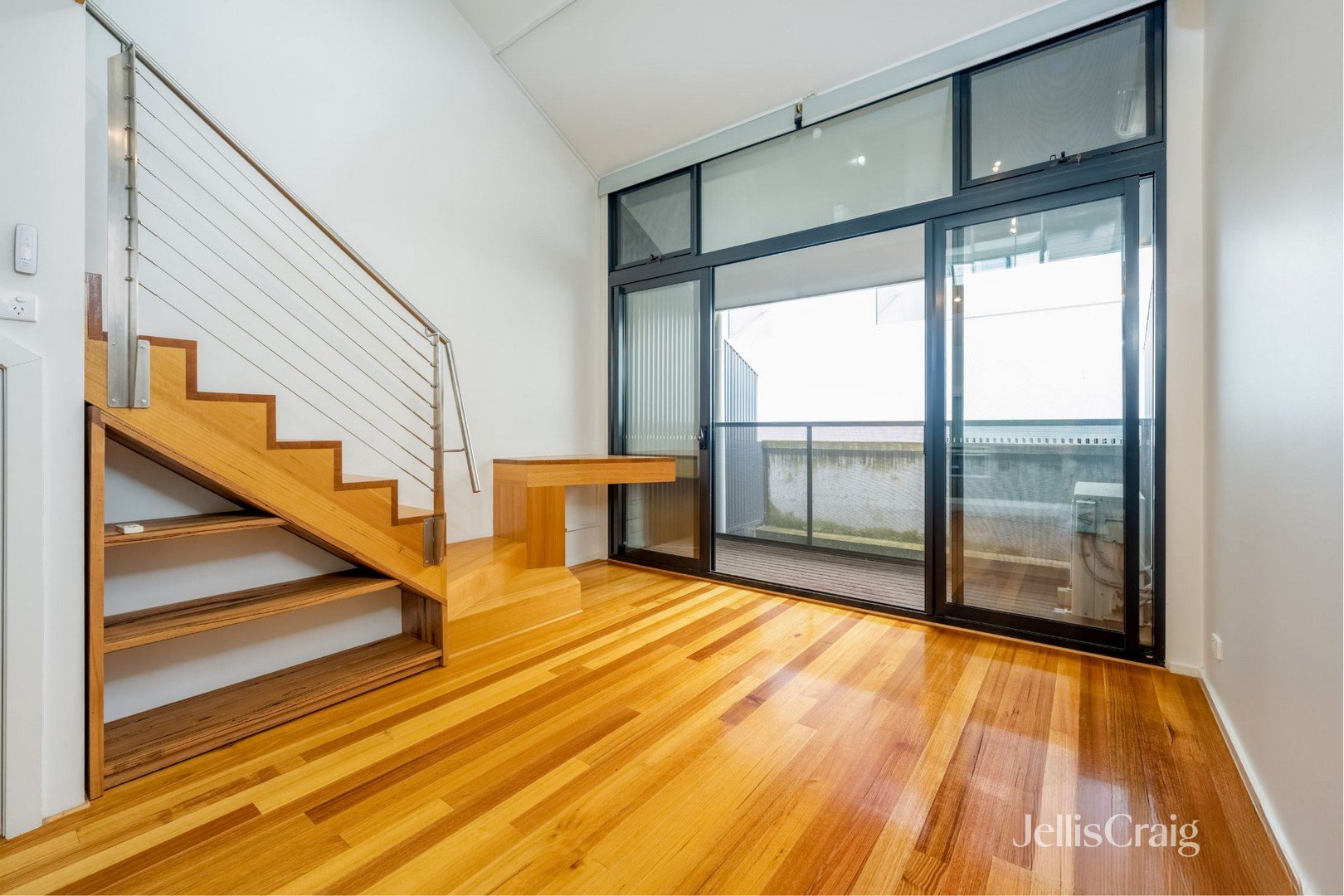 208/2A Michael Street, Brunswick image 1