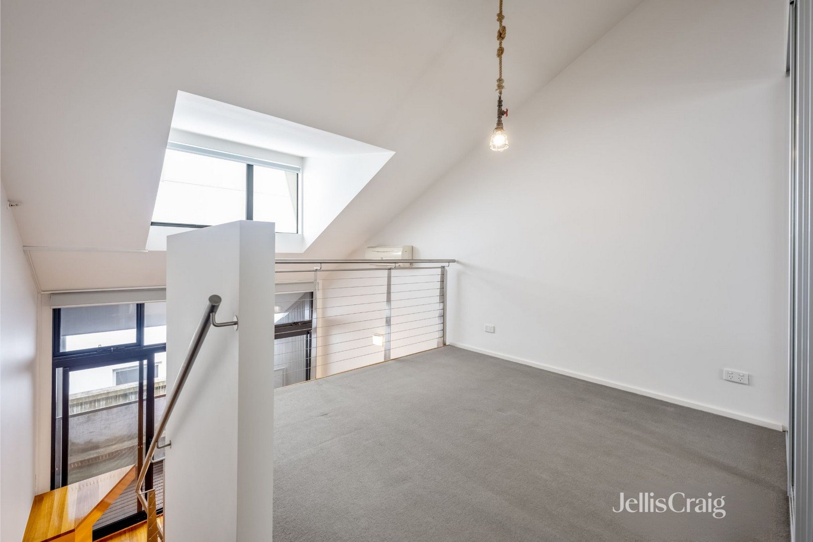 208/2A Michael Street, Brunswick image 4