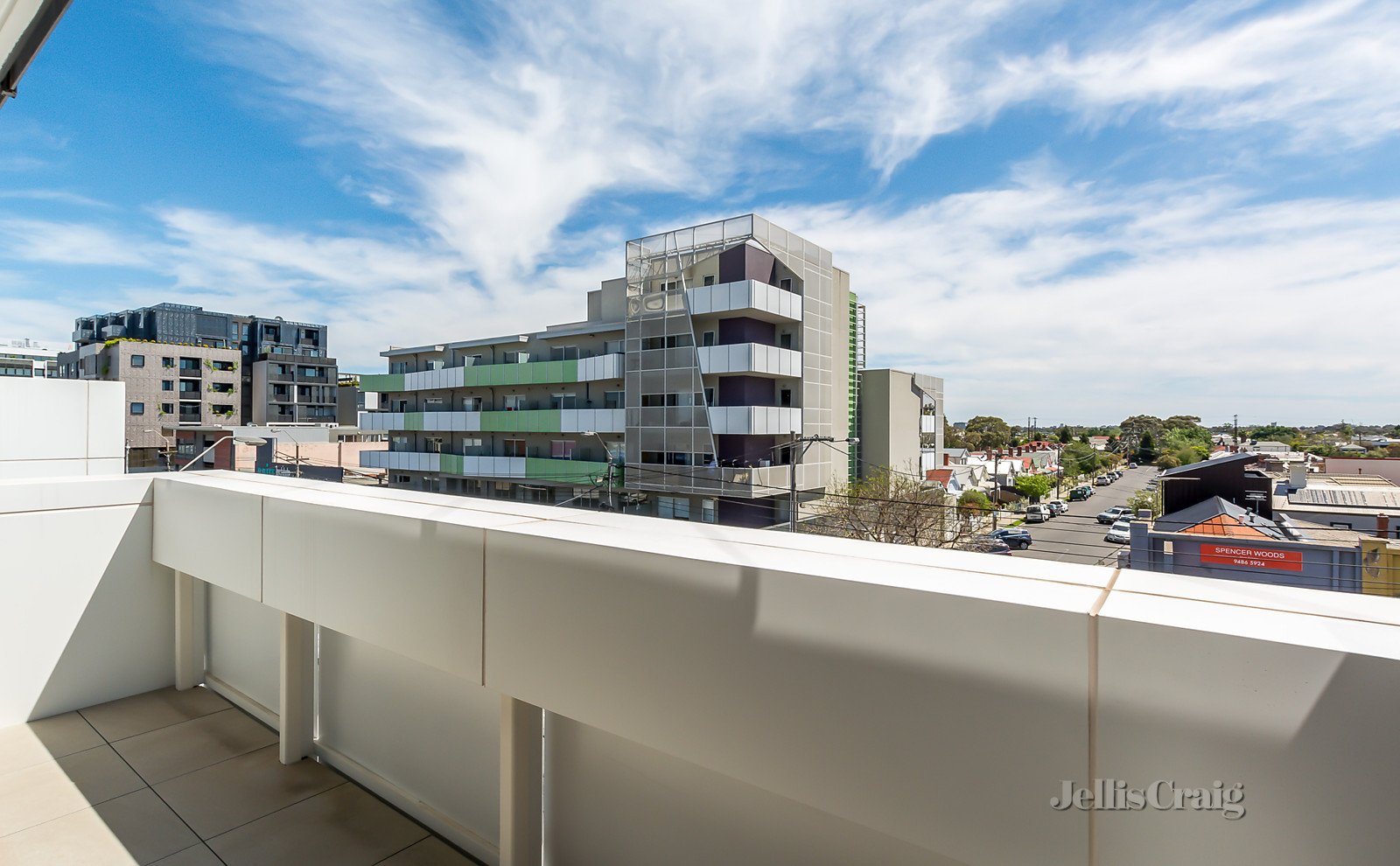 208/2B Dennis Street, Northcote image 3