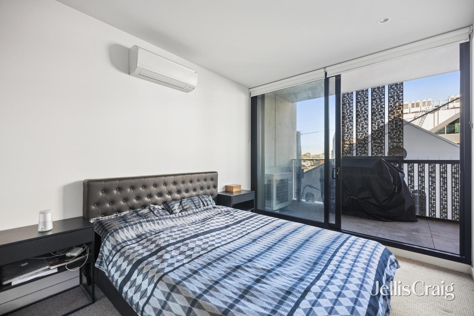 208/3 Victoria Street, Windsor image 6