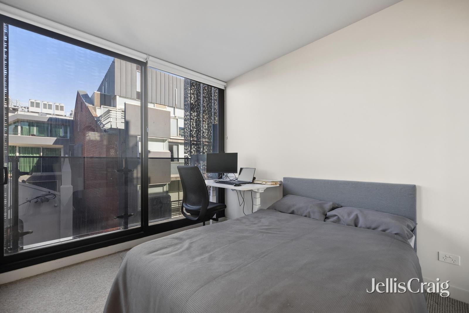 208/3 Victoria Street, Windsor image 7