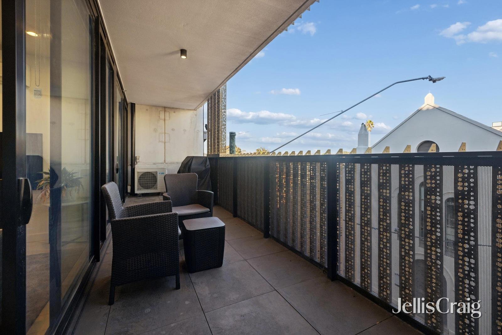 208/3 Victoria Street, Windsor image 9