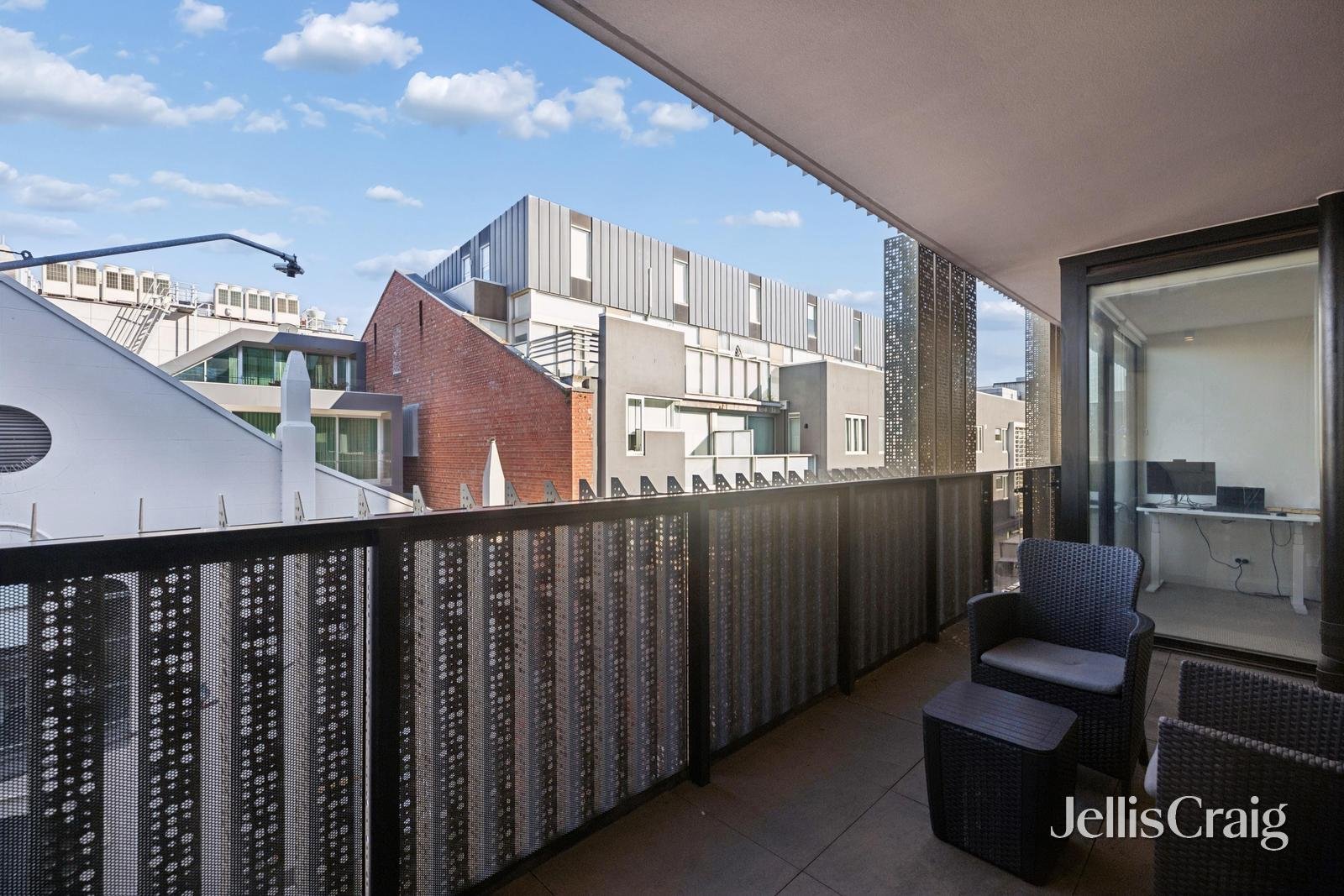 208/3 Victoria Street, Windsor image 10