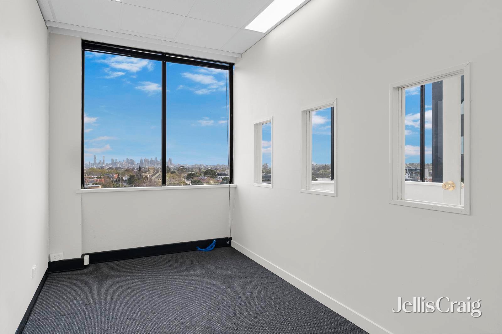 208&308/685 Burke Road, Camberwell image 2