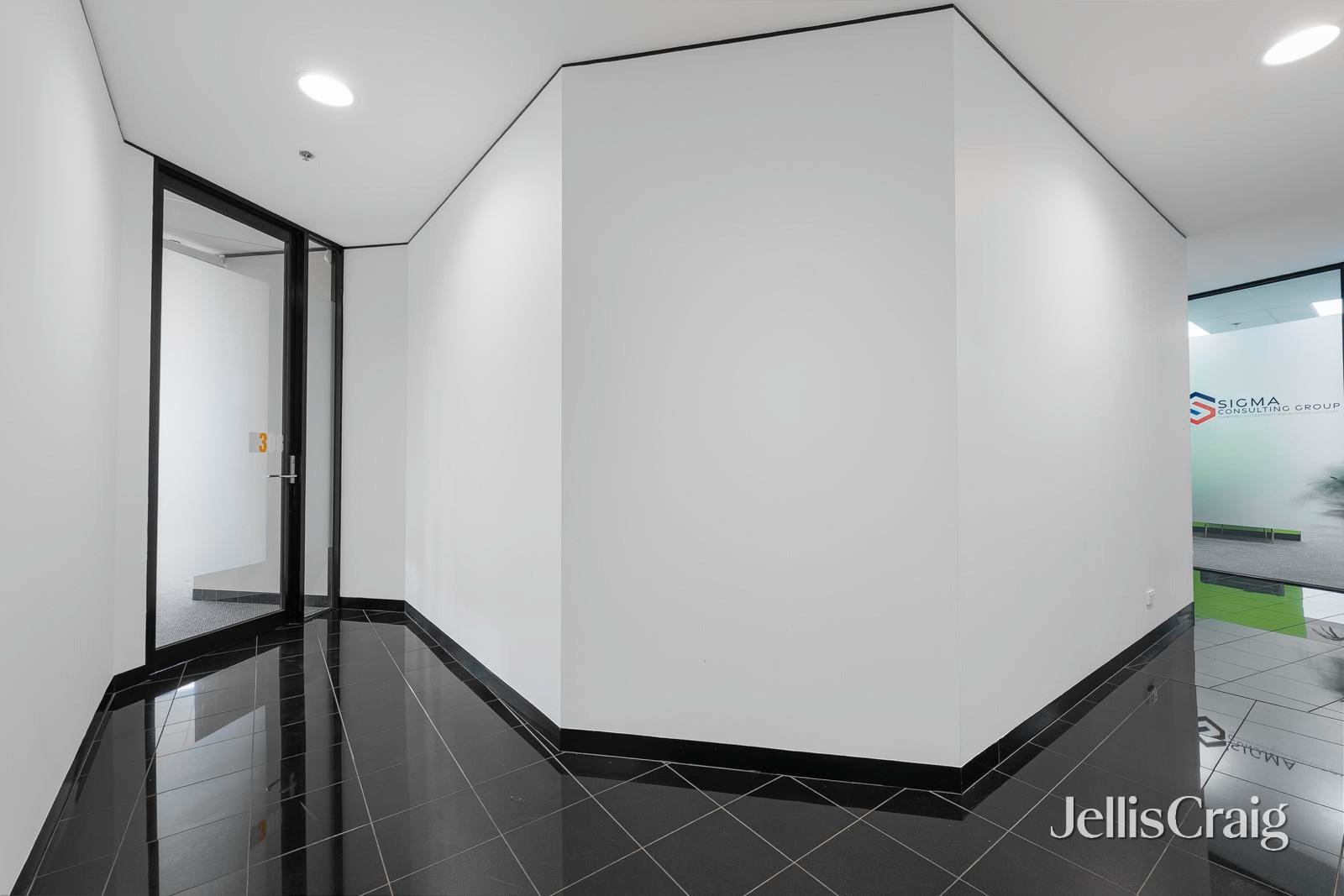 208&308/685 Burke Road, Camberwell image 5