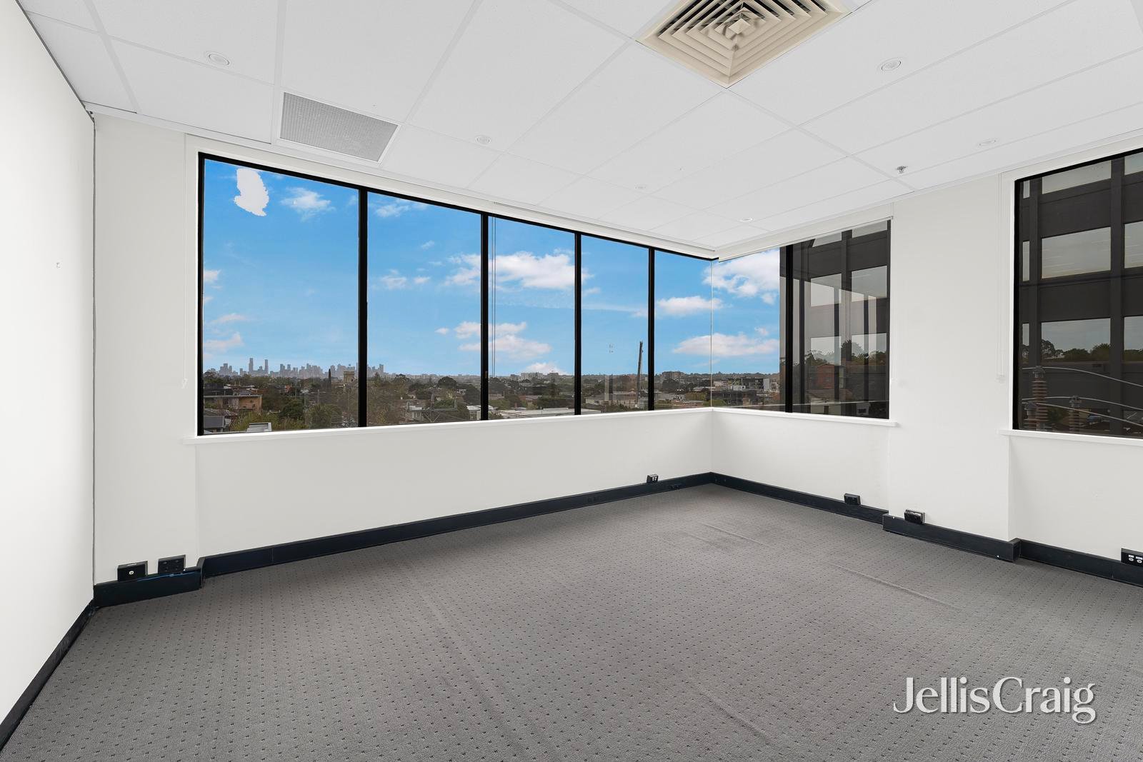 208&308/685 Burke Road, Camberwell image 6
