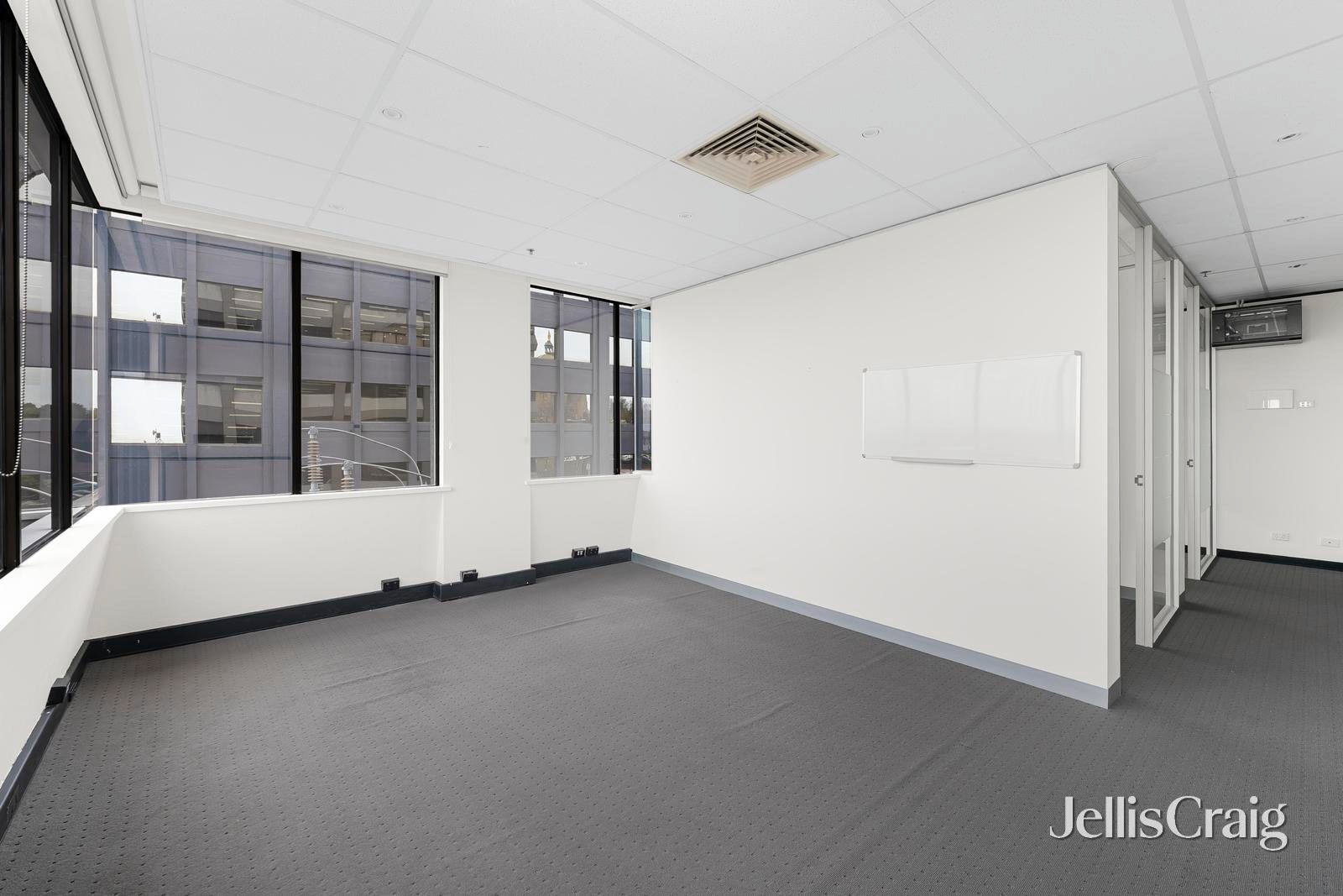 208&308/685 Burke Road, Camberwell image 7