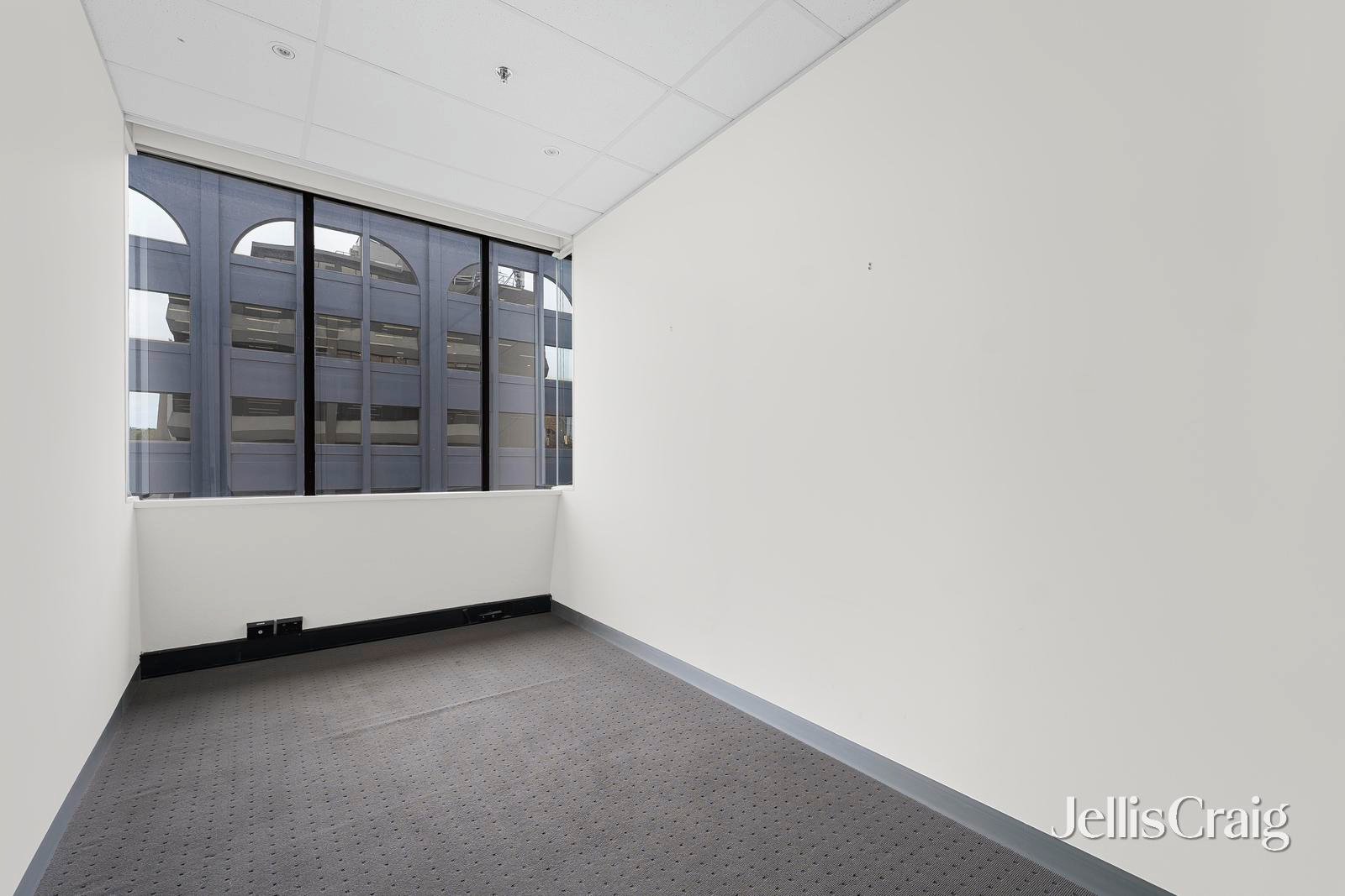 208&308/685 Burke Road, Camberwell image 8