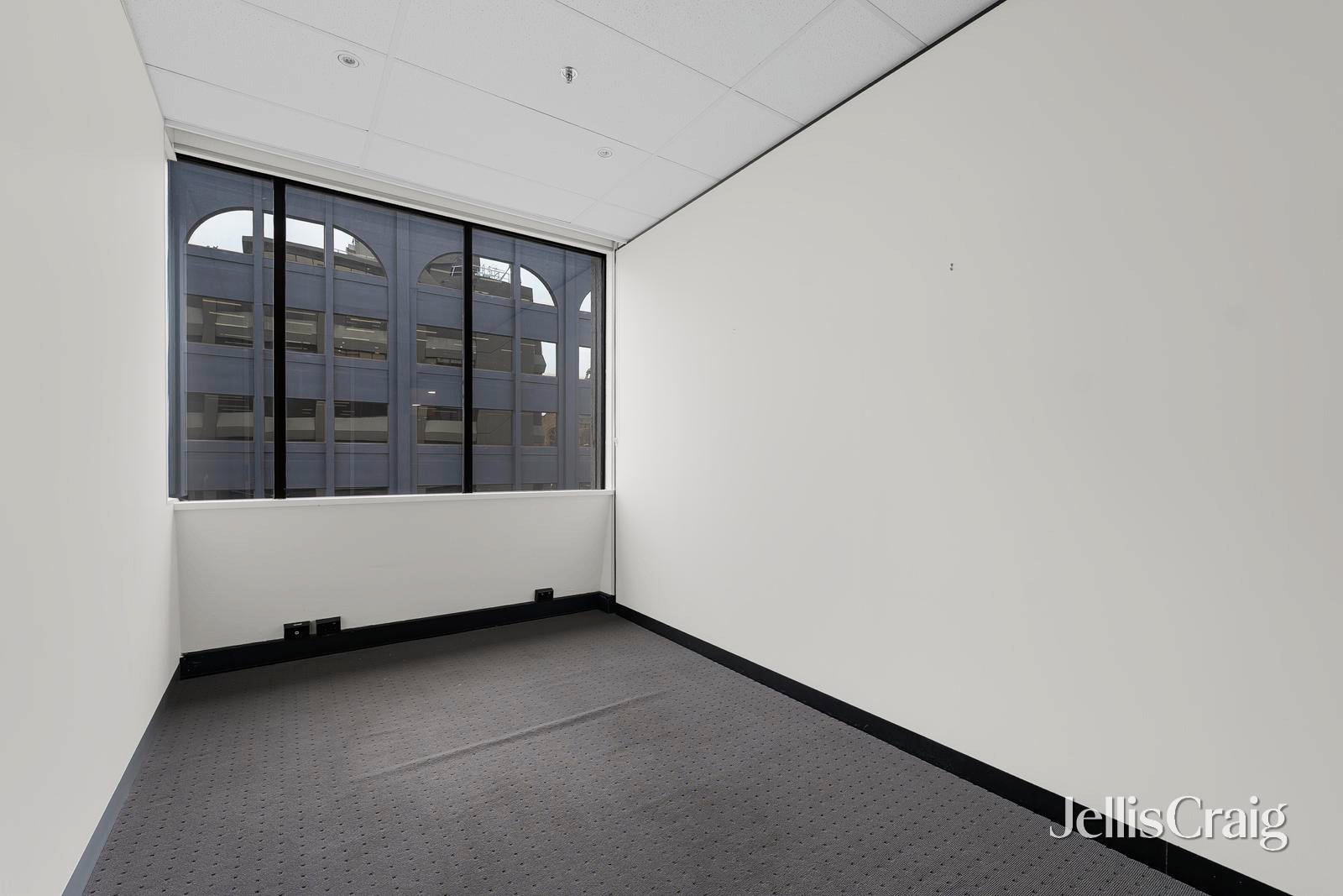 208&308/685 Burke Road, Camberwell image 9
