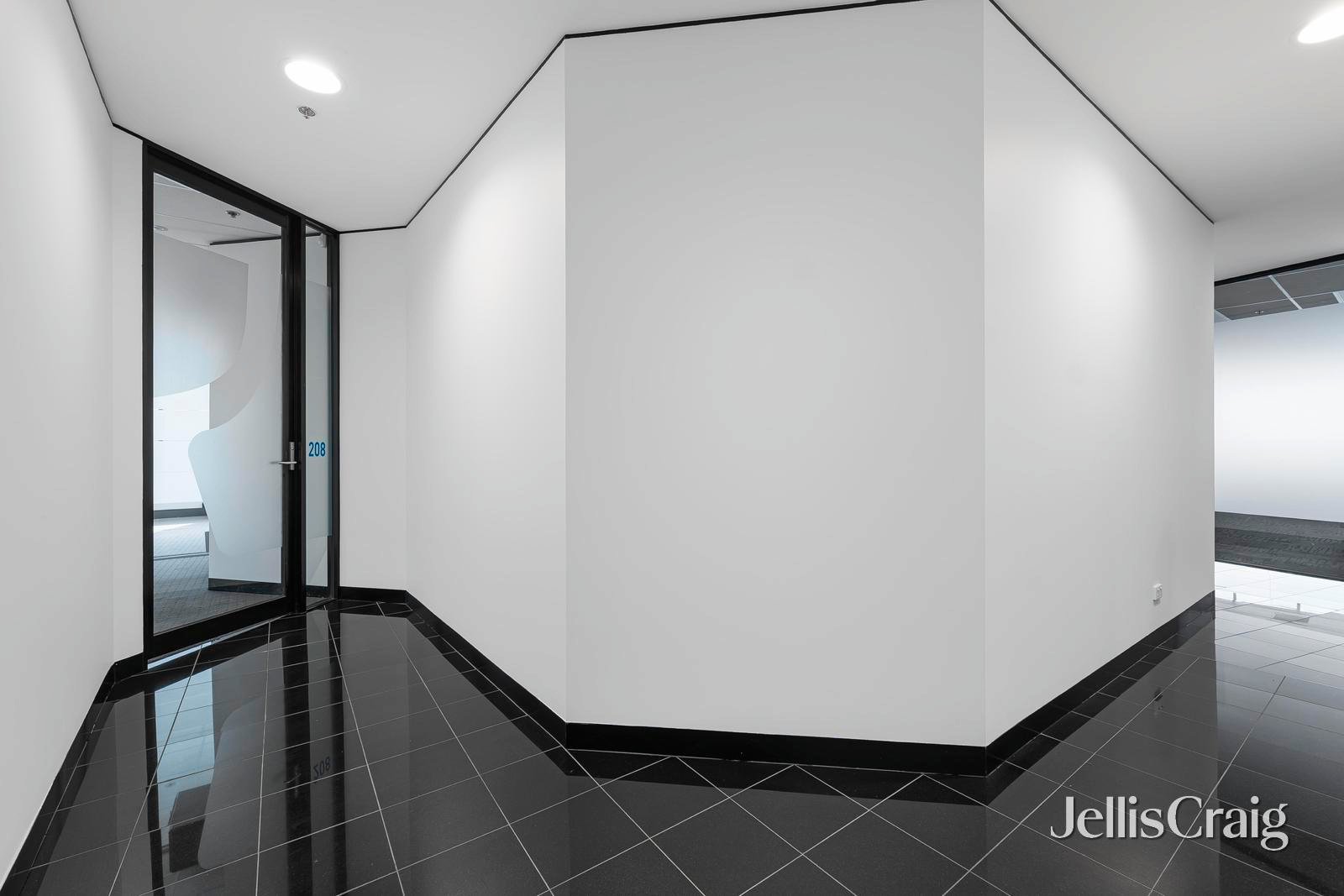208&308/685 Burke Road, Camberwell image 10