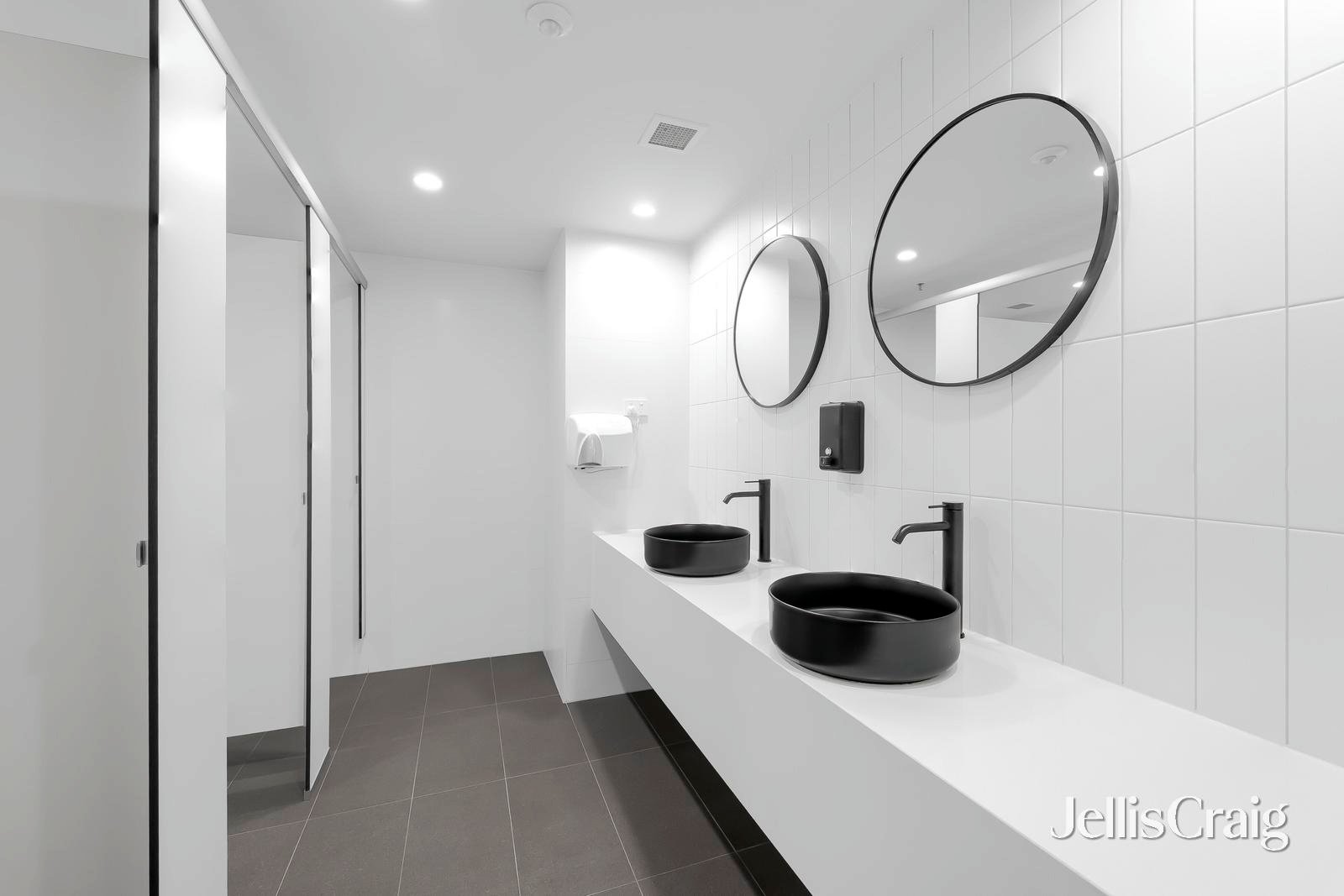 208&308/685 Burke Road, Camberwell image 11
