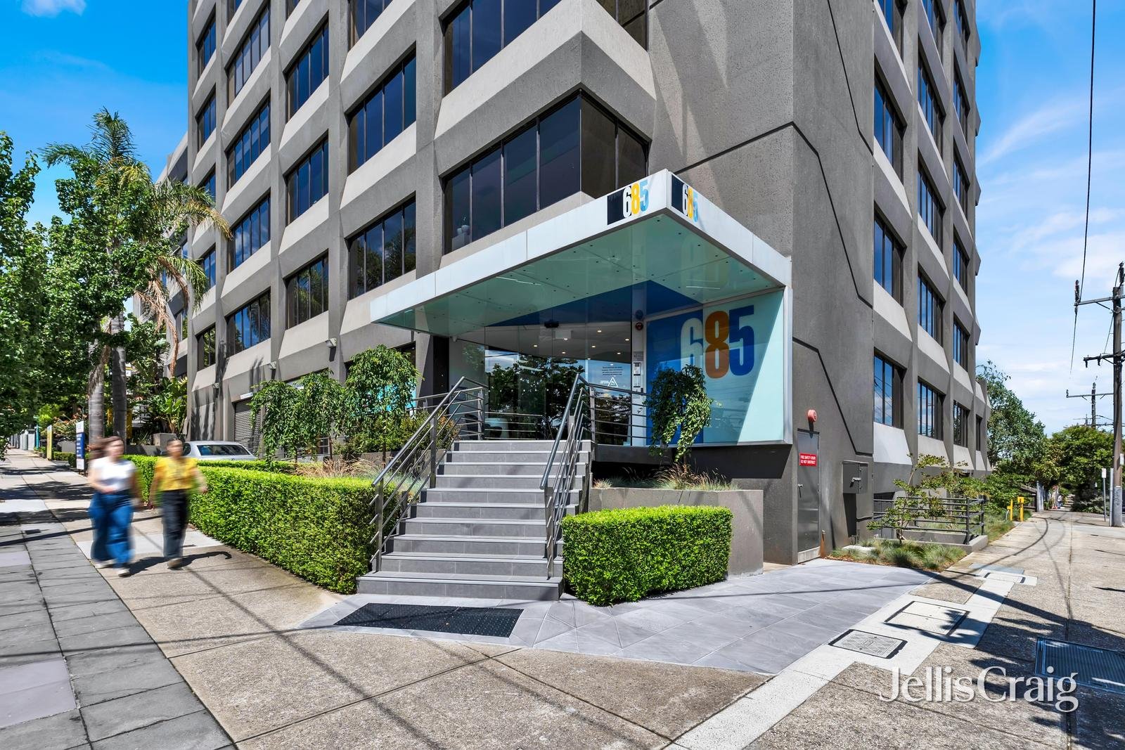 208&308/685 Burke Road, Camberwell image 14