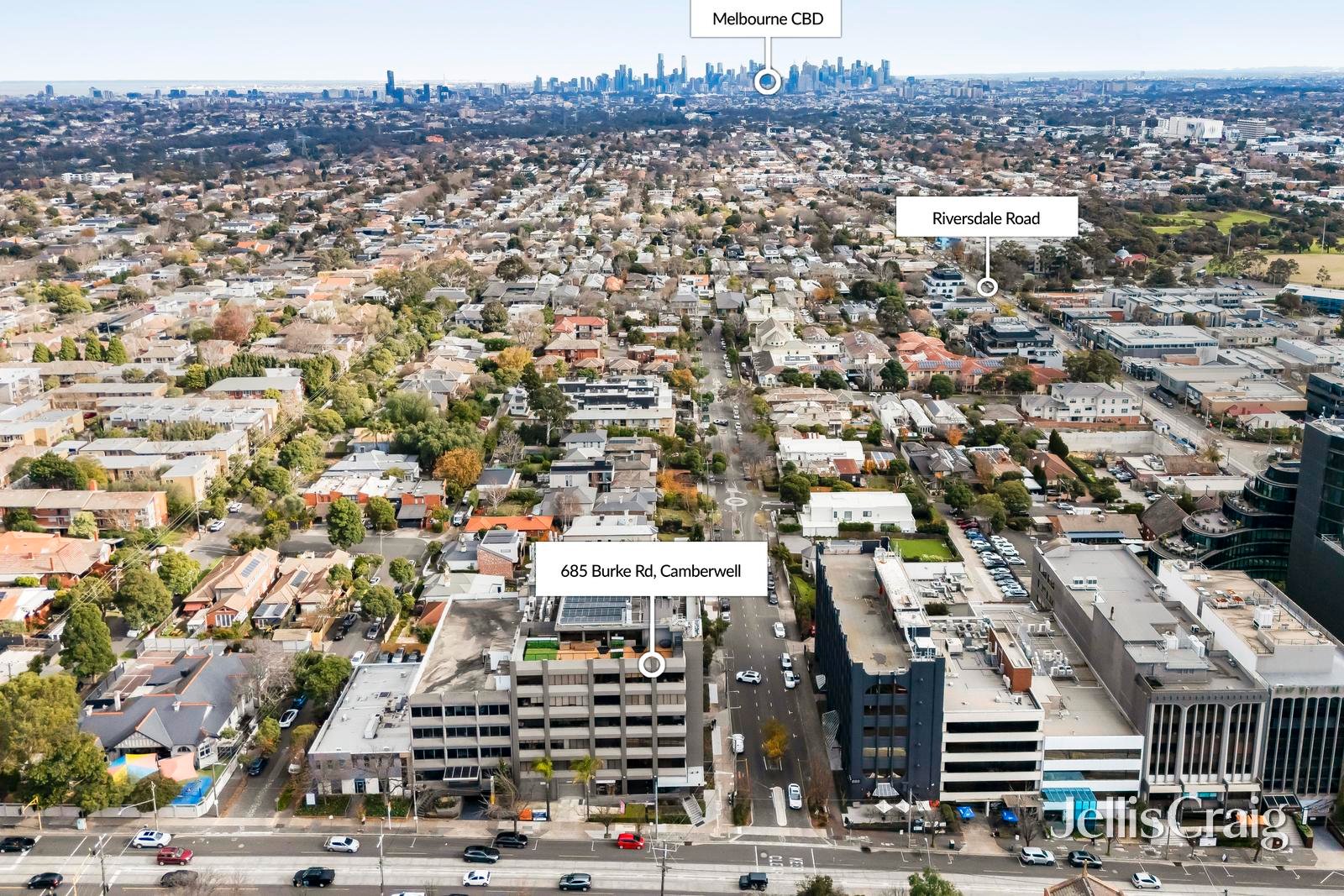 208&308/685 Burke Road, Camberwell image 15