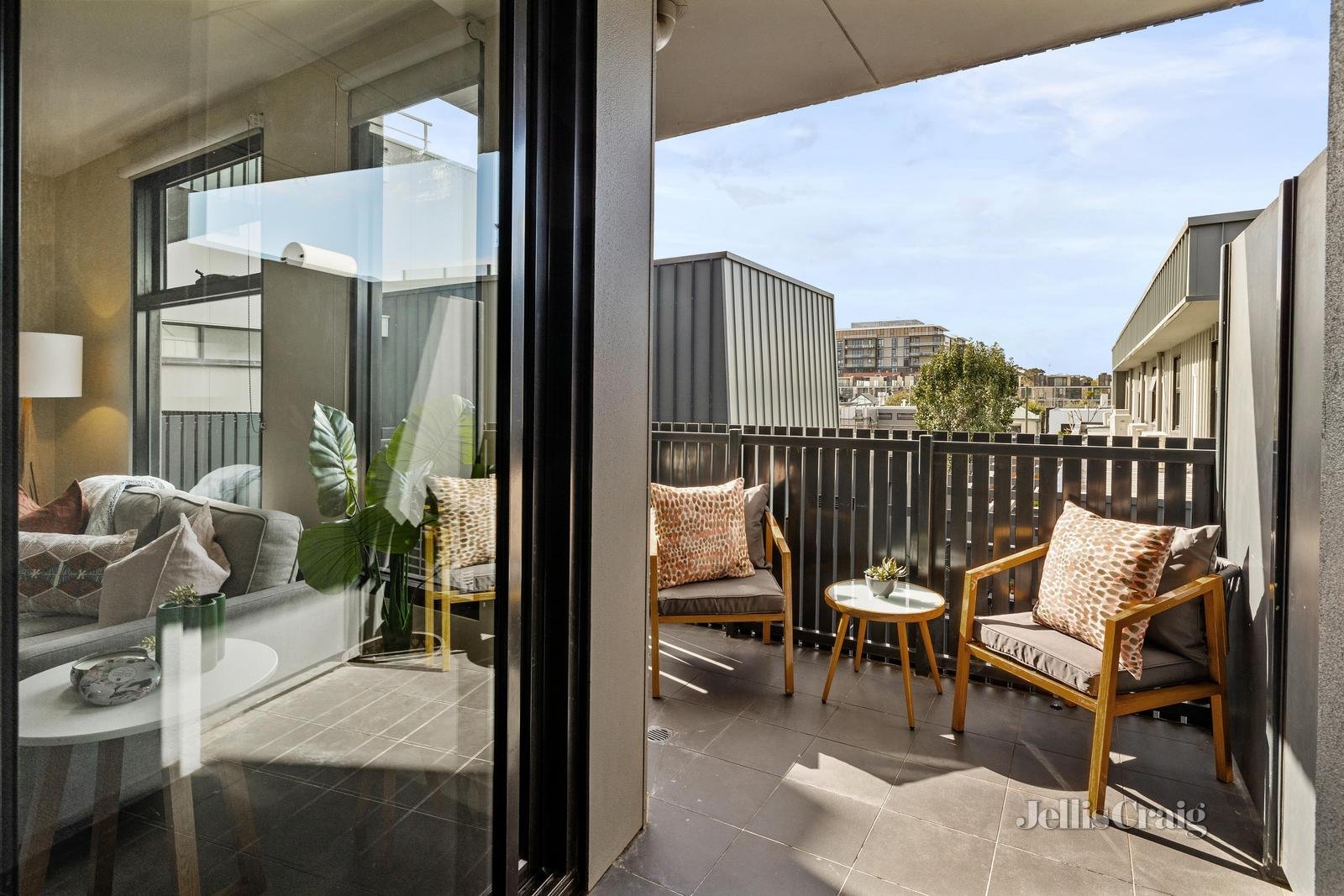 208/339 Burnley Street, Richmond image 2