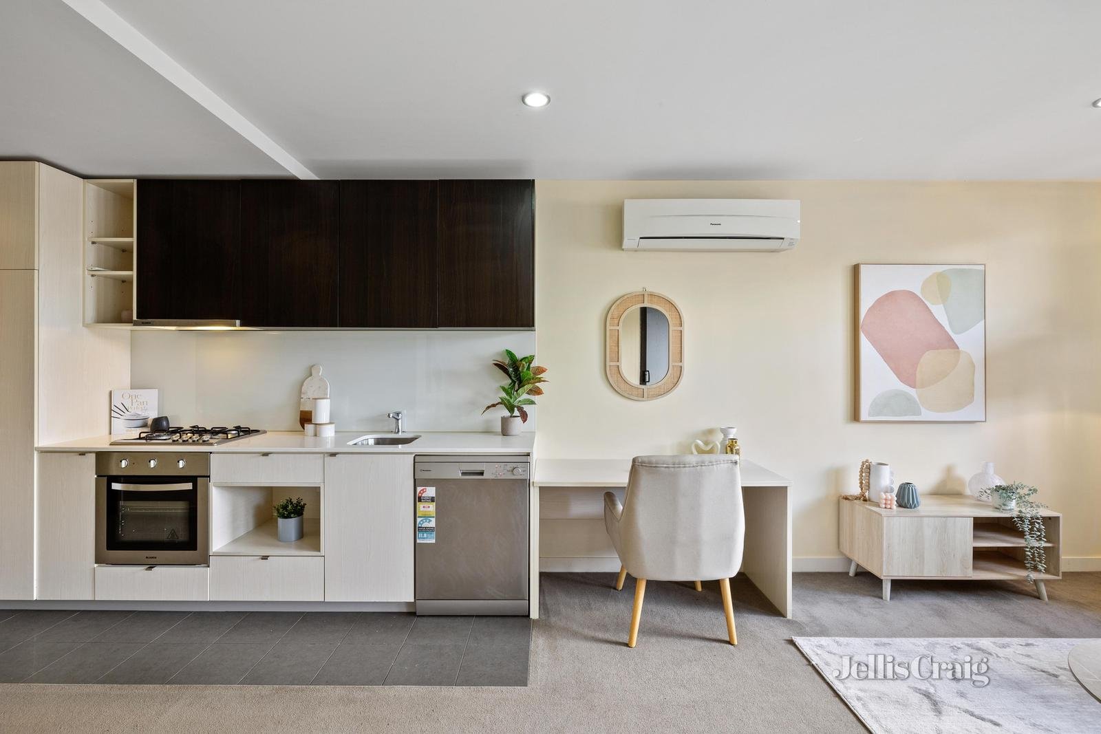 208/339 Burnley Street, Richmond image 3