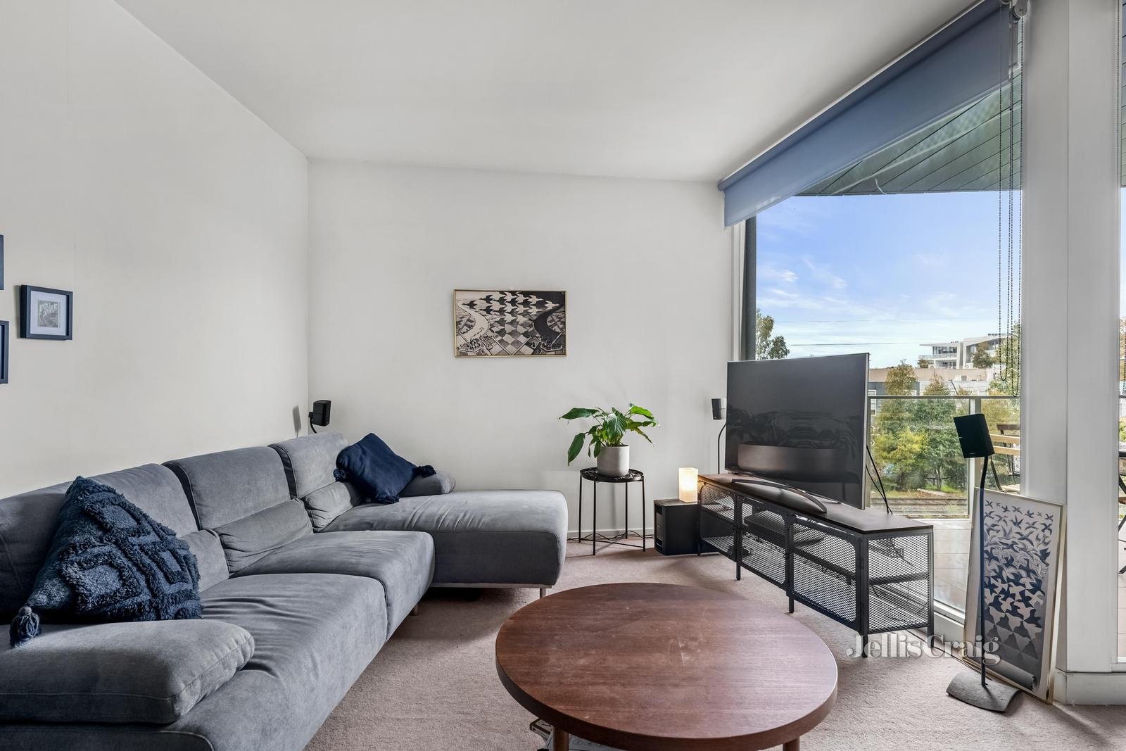 208/34 Union Street, Brunswick image 2
