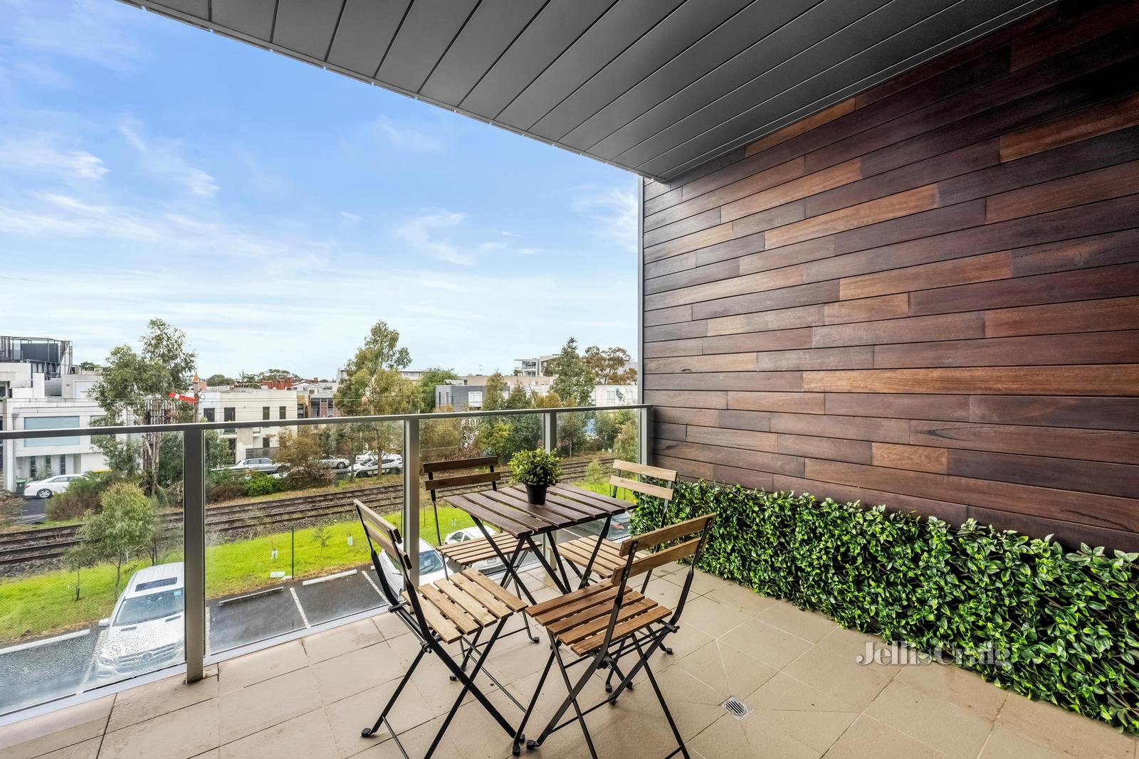 208/34 Union Street, Brunswick image 3