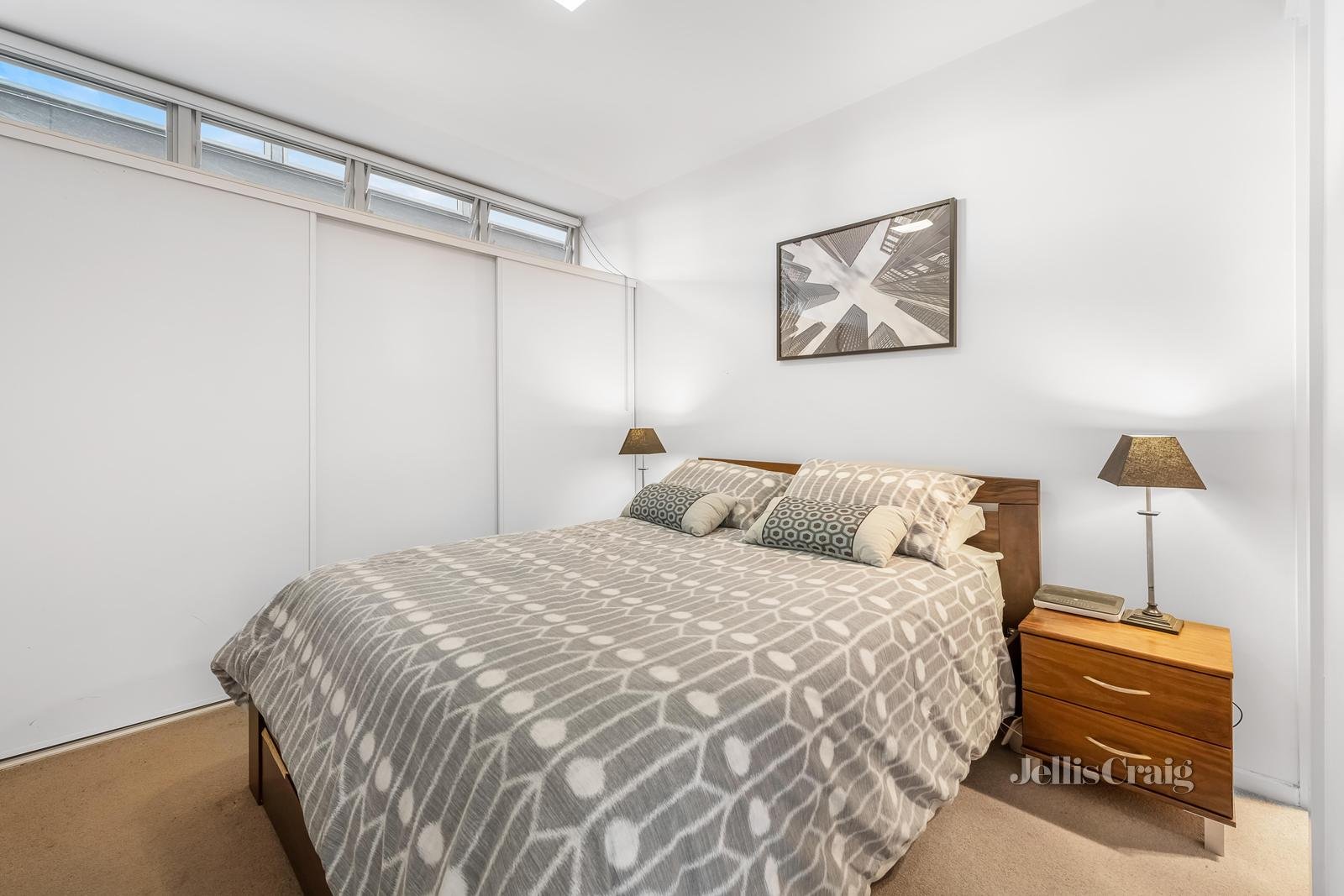 208/34 Union Street, Brunswick image 4