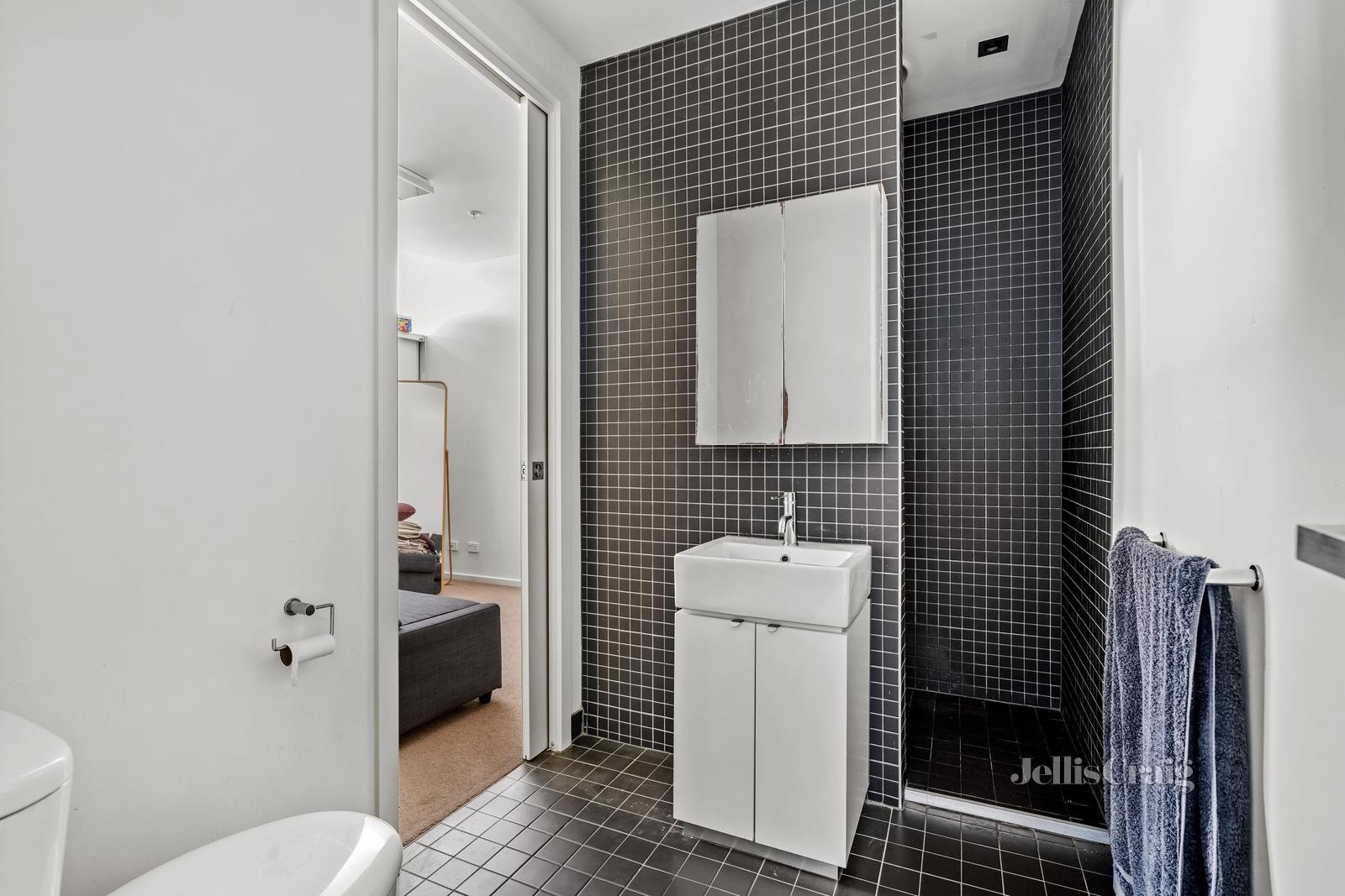 208/34 Union Street, Brunswick image 5