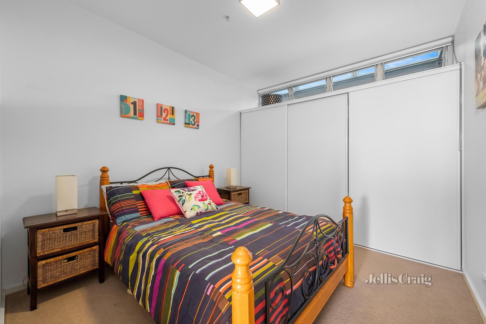 208/34 Union Street, Brunswick image 6