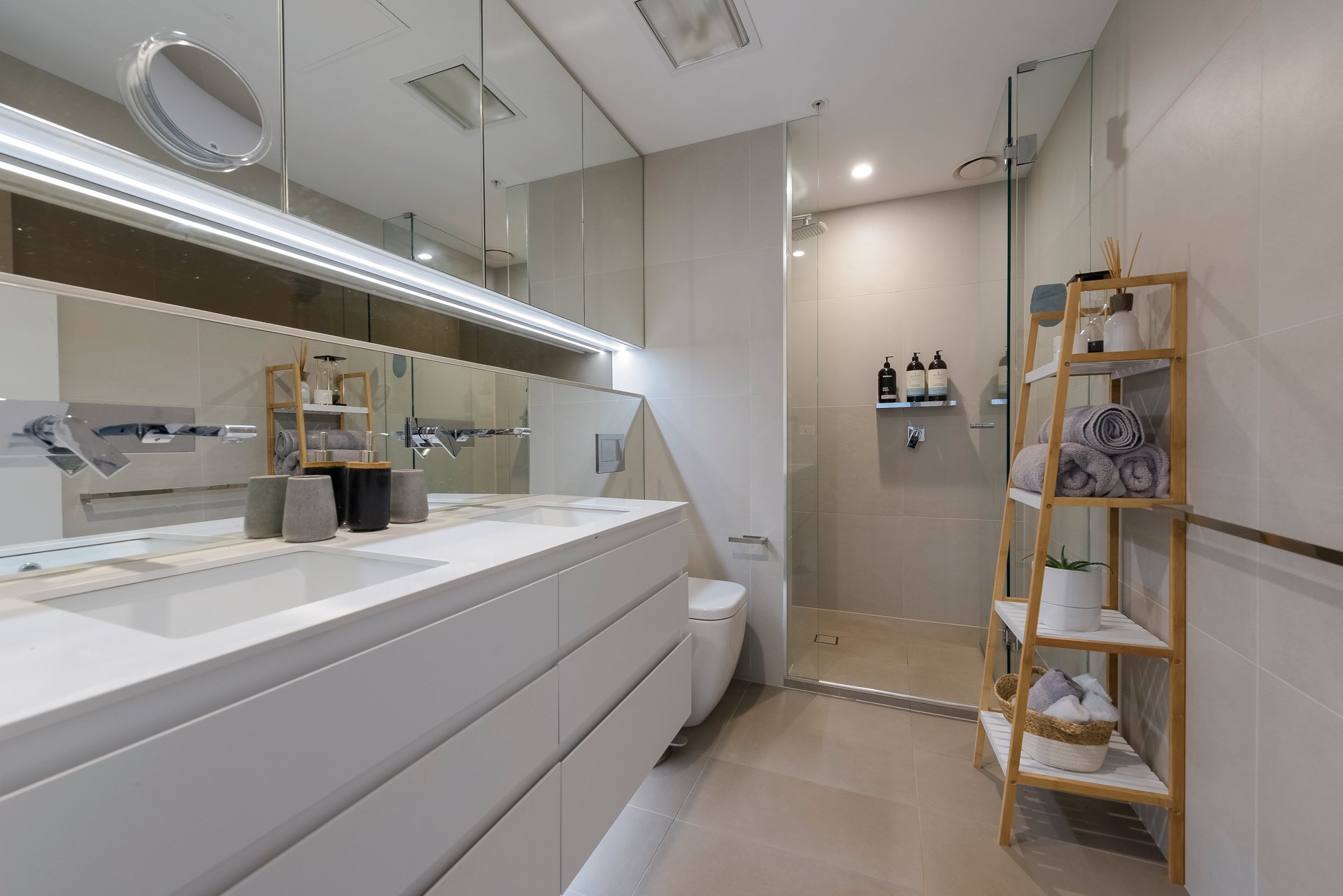 Property Gallery Thumbnail 5