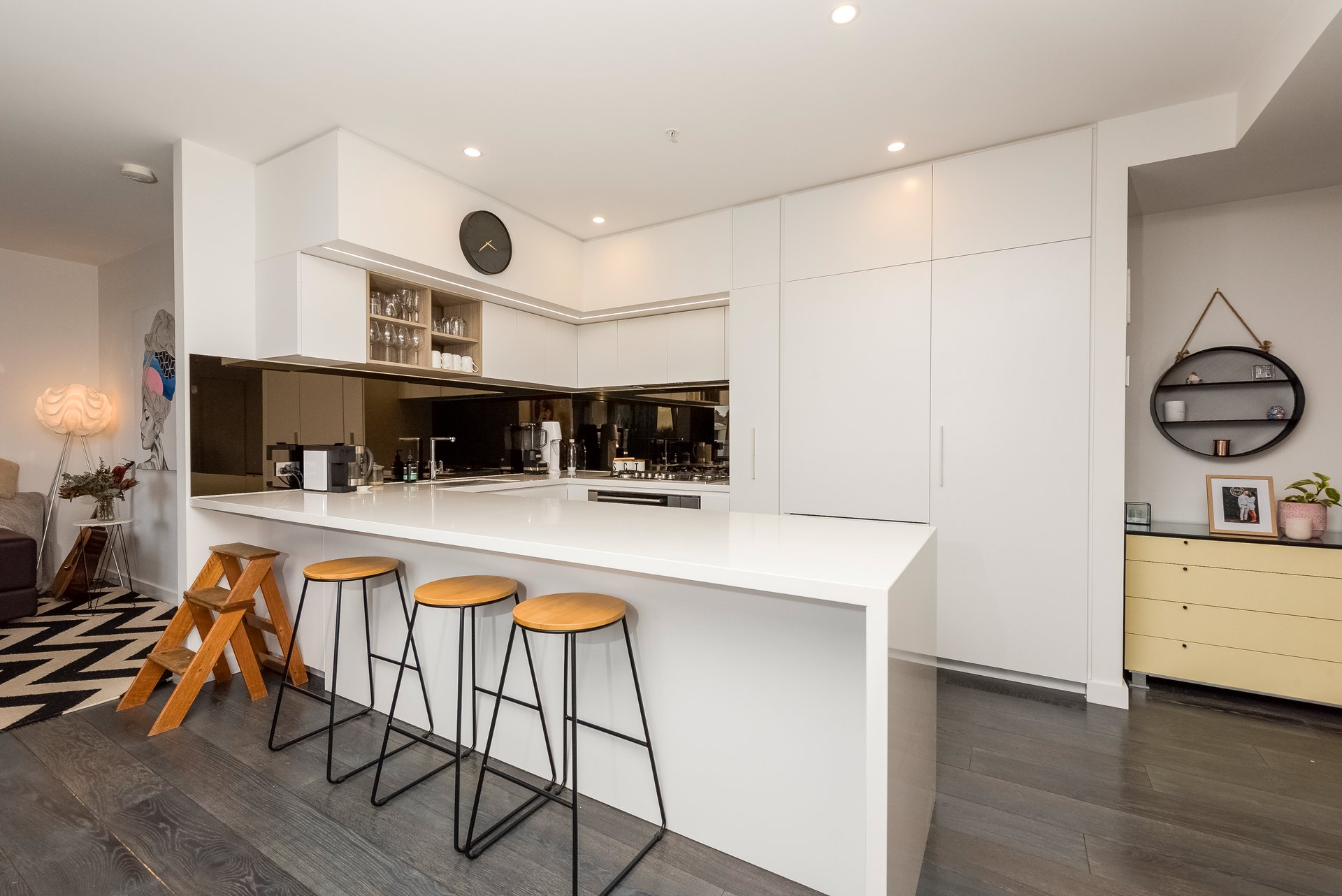 Property Gallery - Main Image