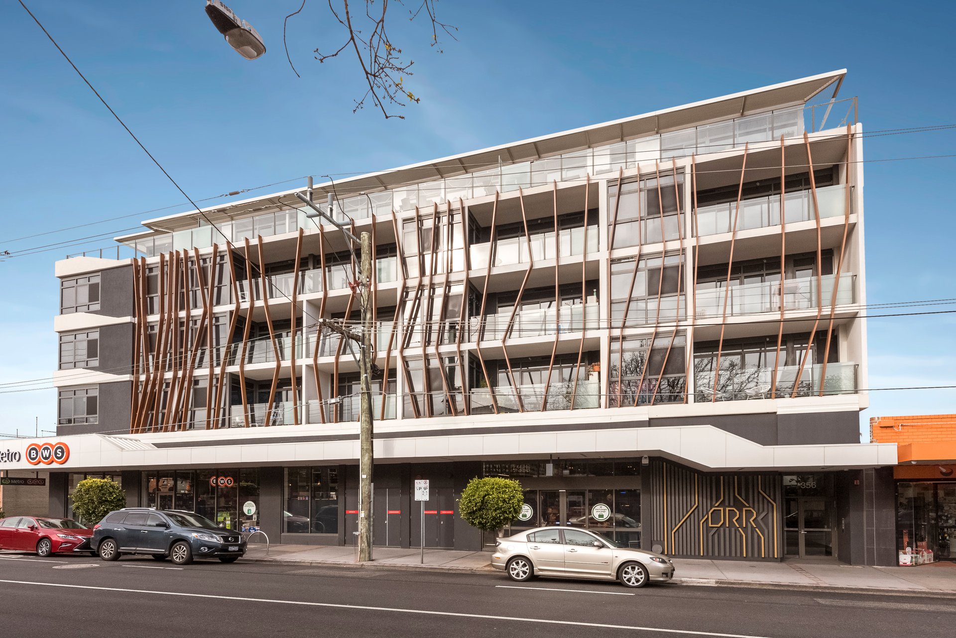 Property Gallery Thumbnail 6