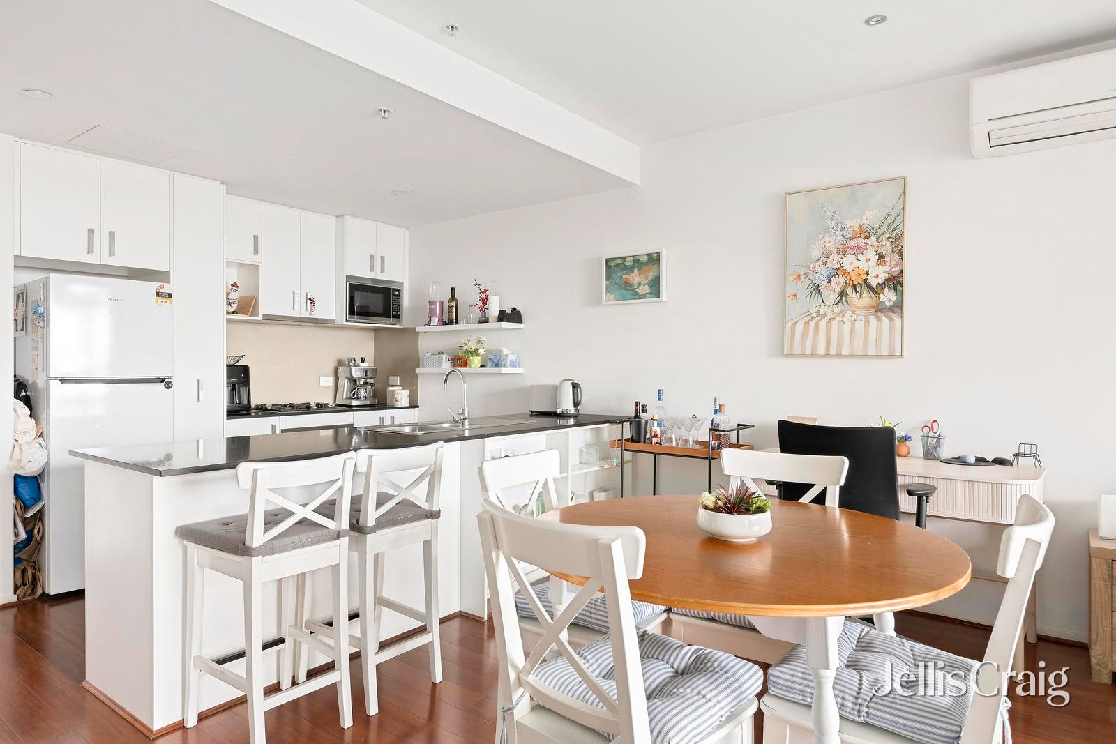 208/388 Keilor Road, Niddrie image 4