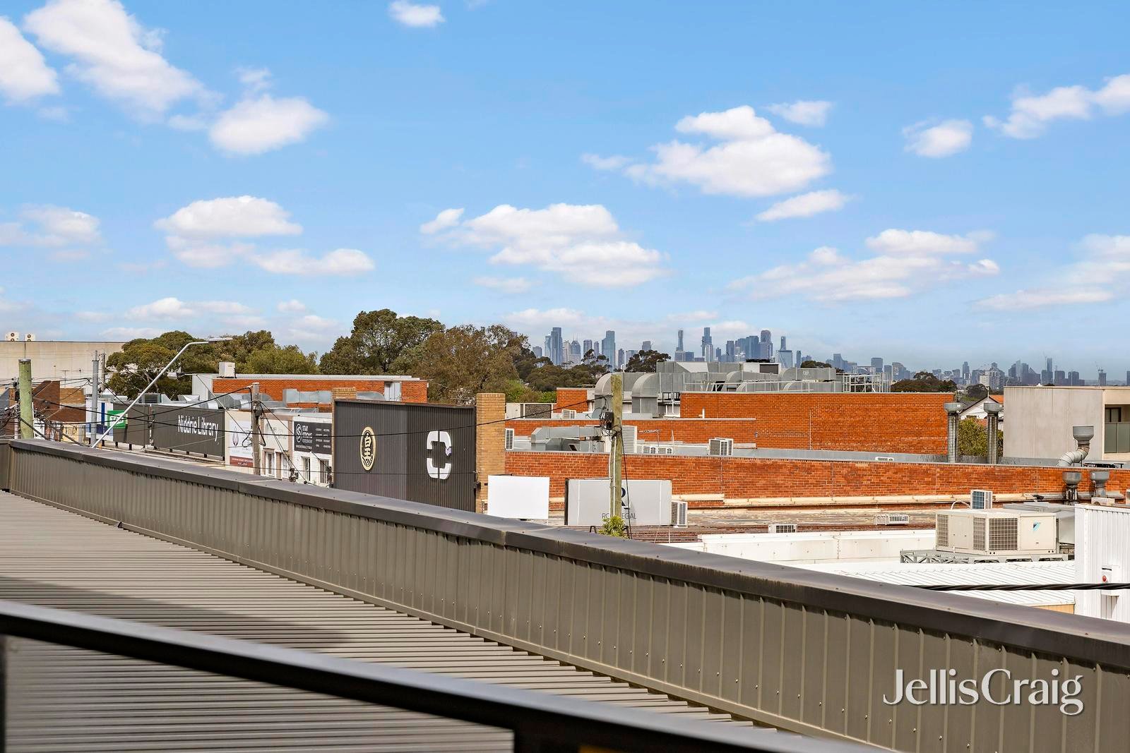 208/388 Keilor Road, Niddrie image 7