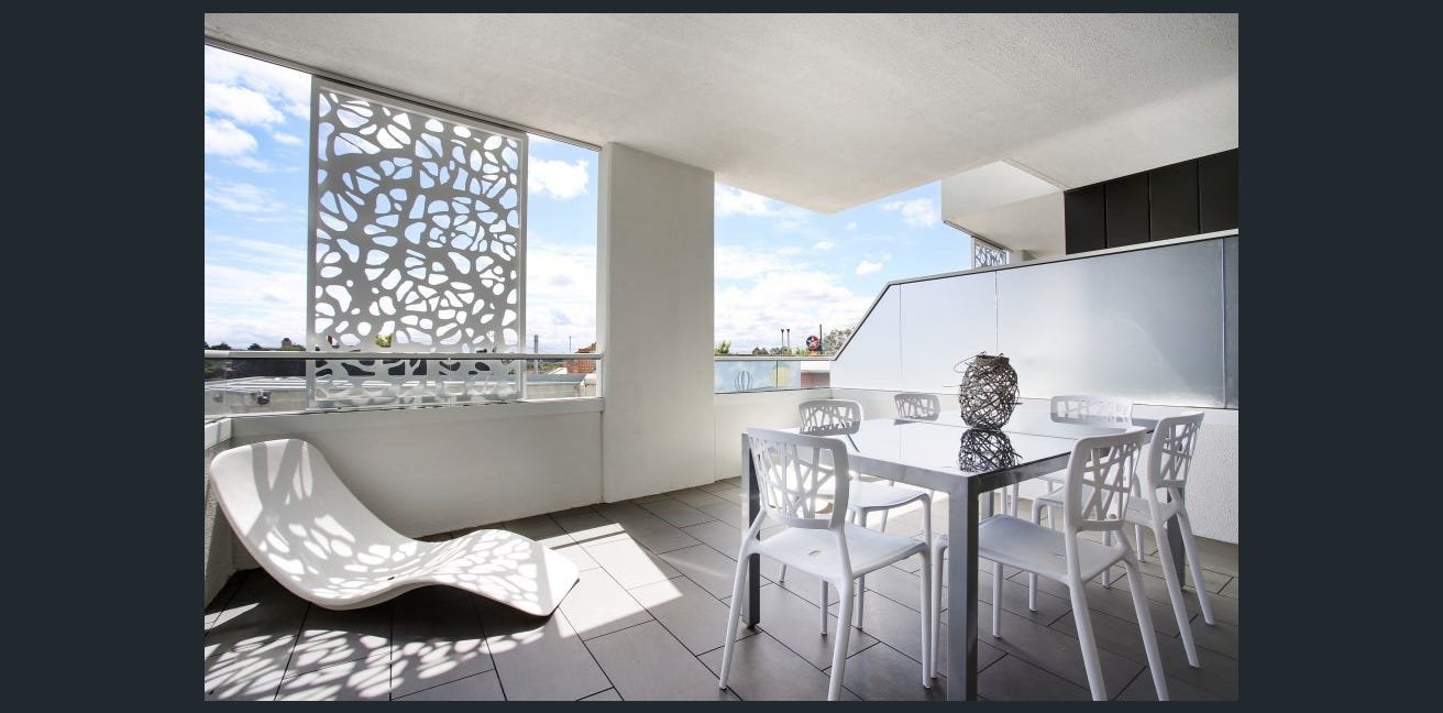 208/39 Earl Street, Kew image 8