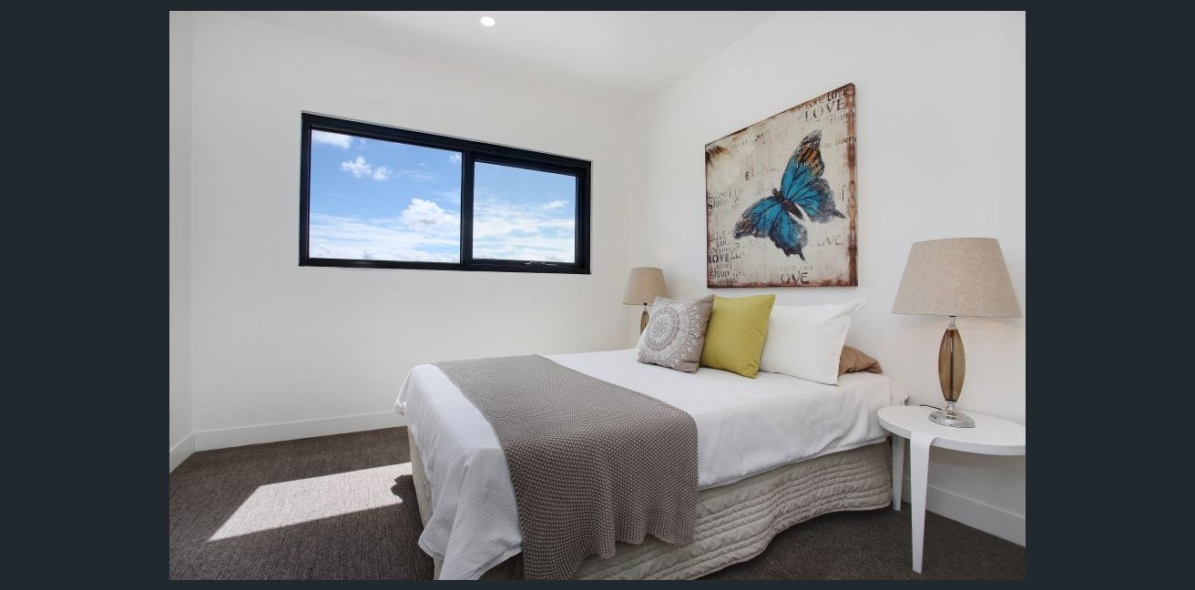 208/39 Earl Street, Kew image 5